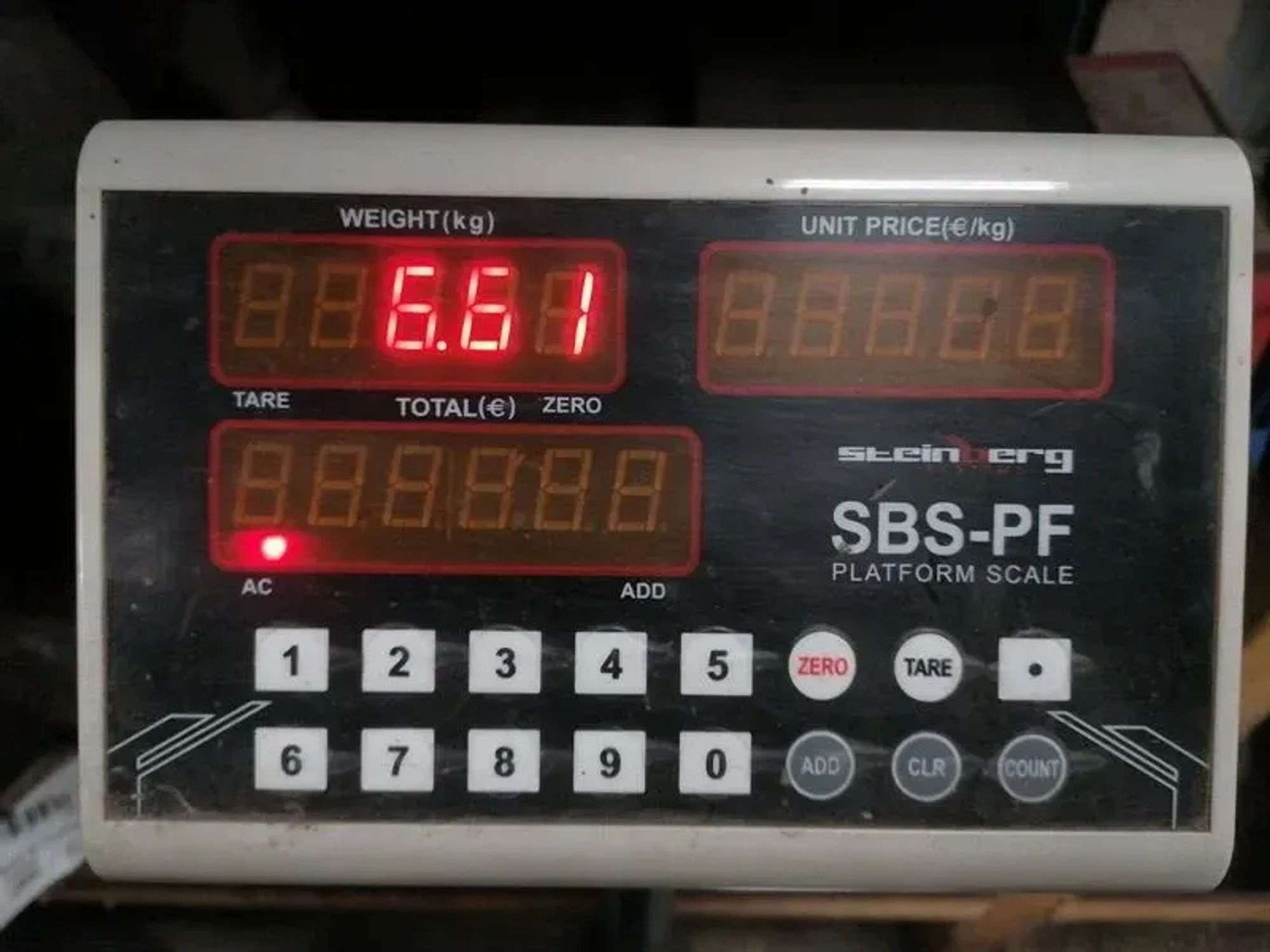 Комплект тормозных суппортов R8 4S ceramic brake, 1630000 рублей, Москва