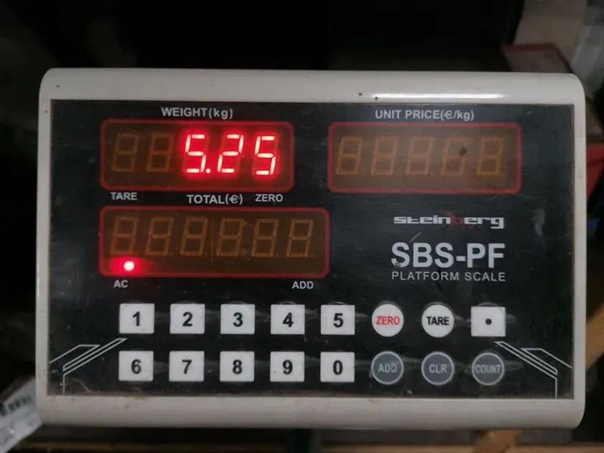 Комплект тормозных суппортов R8 4S ceramic brake, 1630000 рублей, Москва