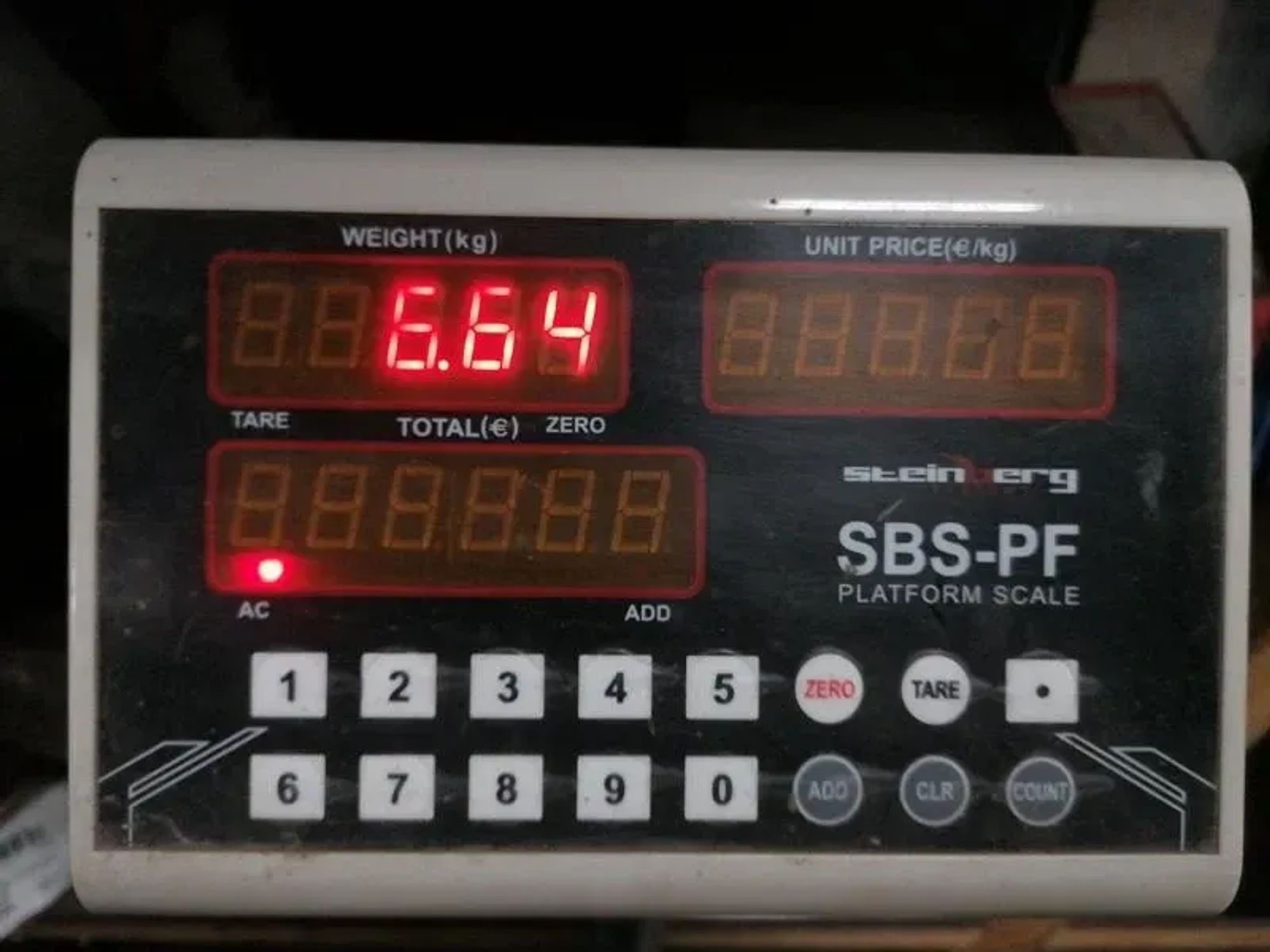 Комплект тормозных суппортов R8 4S ceramic brake, 1630000 рублей, Москва