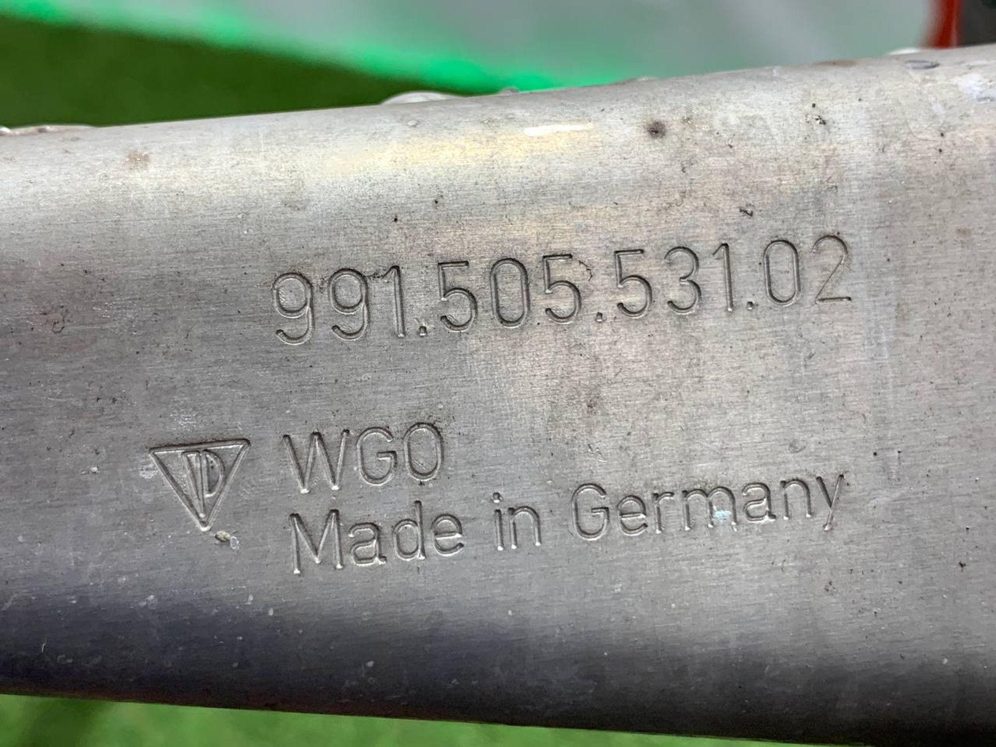 https://ycs.partsauto.market/partsauto-images/thmbs/h353NjtZg3VDP19b5HMt7LlpbQ93/b8748b4bfd7766071be24140a33d9cbe/54ad8b7c3ffed6bbb2a4b7fce9d77f21.jpg