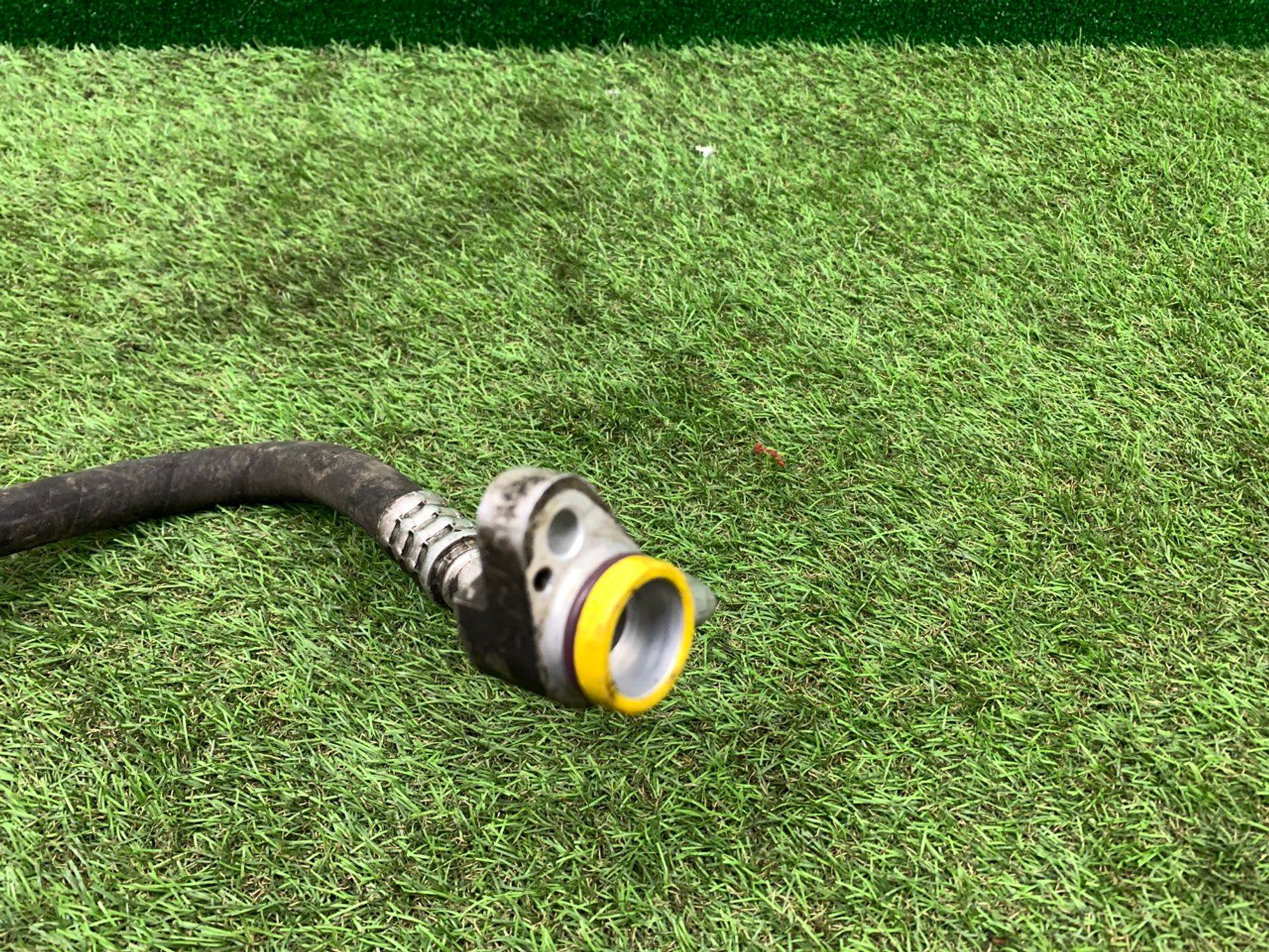 Трубка кондиционера Bmw F01 F10 F06 N63, 1500 рублей, Москва