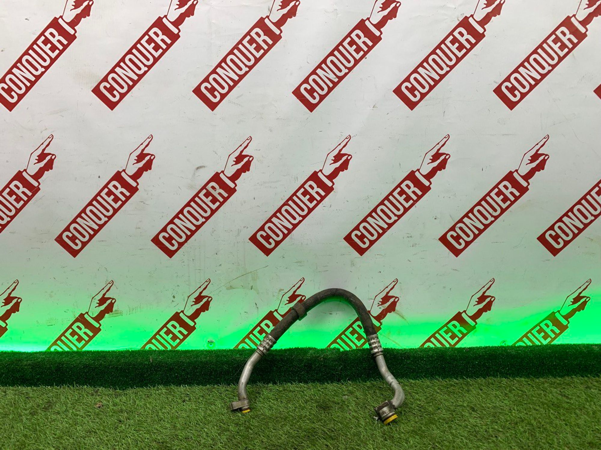 Трубка кондиционера Bmw F01 F10 F06 N63, 1500 рублей, Москва