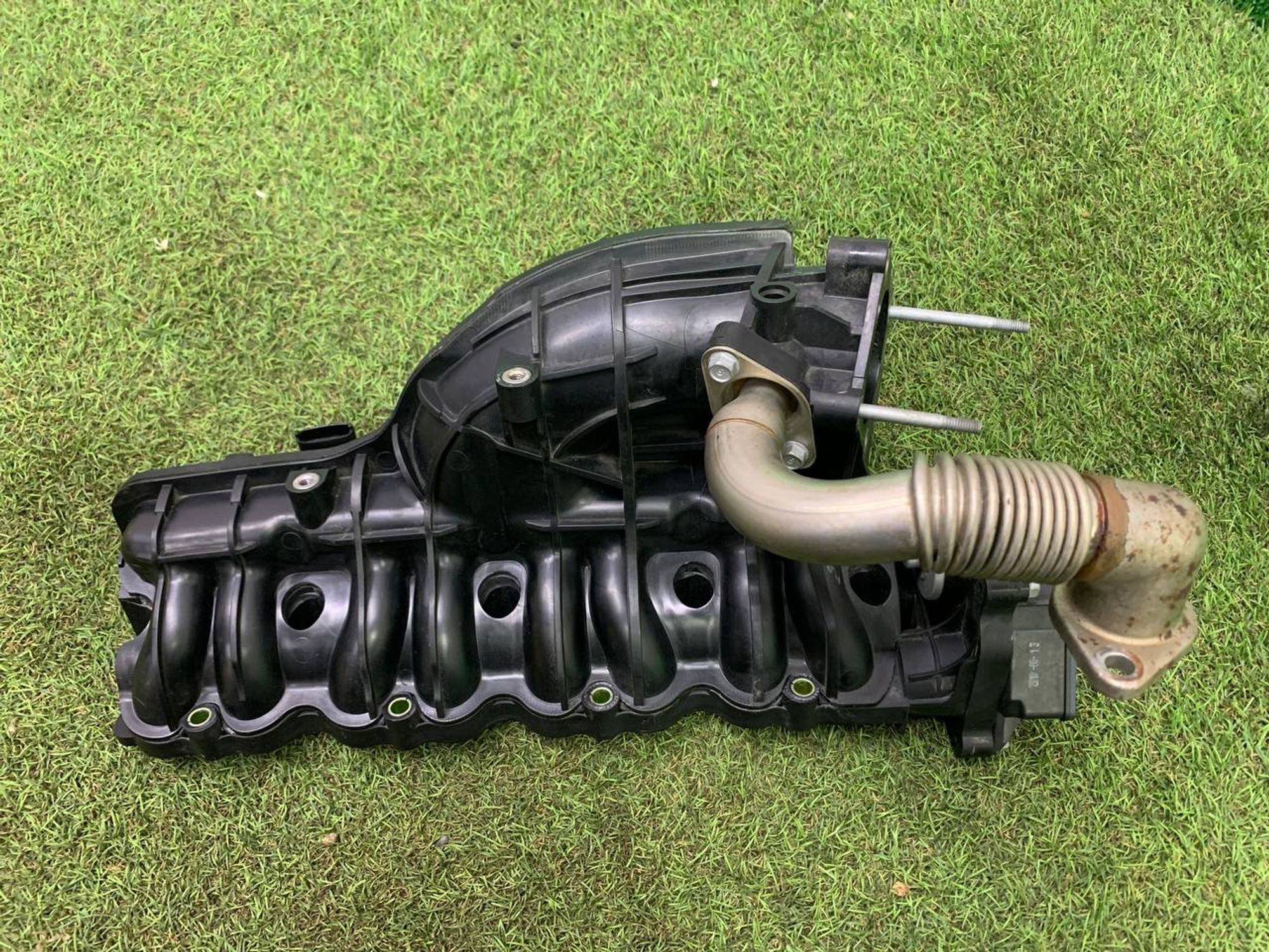 https://ycs.partsauto.market/partsauto-images/thmbs/h353NjtZg3VDP19b5HMt7LlpbQ93/b8bce71339d86ce38571160b454608e8/0f492023ebdfe80f1d43adafb1789caa.jpg