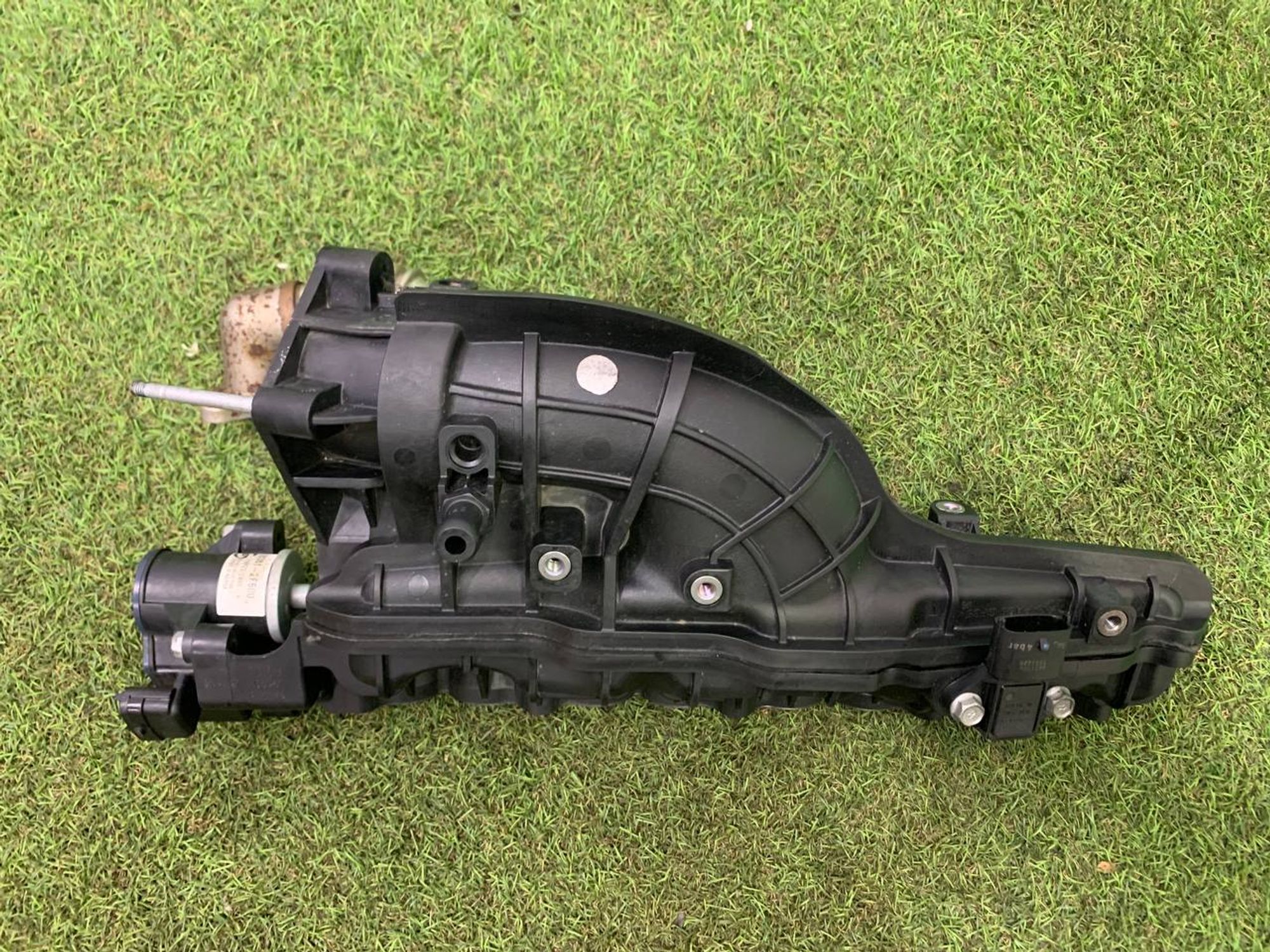 https://ycs.partsauto.market/partsauto-images/thmbs/h353NjtZg3VDP19b5HMt7LlpbQ93/b8bce71339d86ce38571160b454608e8/1c5e99a1ddbf28acdb4c8b588d59170d.jpg