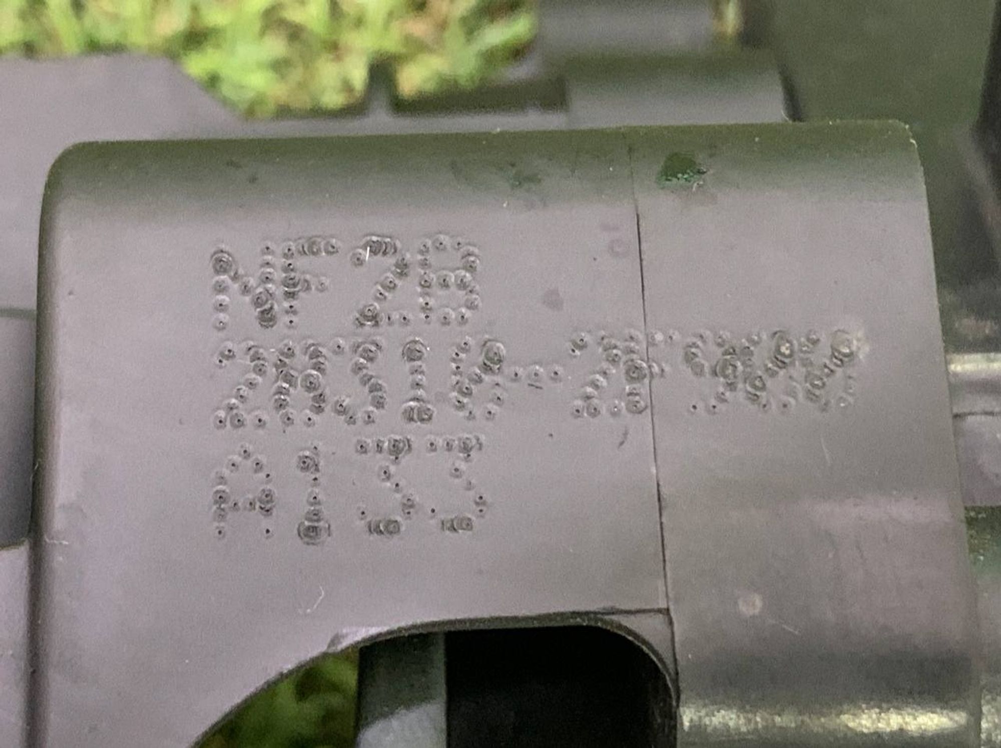 https://ycs.partsauto.market/partsauto-images/thmbs/h353NjtZg3VDP19b5HMt7LlpbQ93/b8bce71339d86ce38571160b454608e8/668966387869df53cefe61e2be753988.jpg