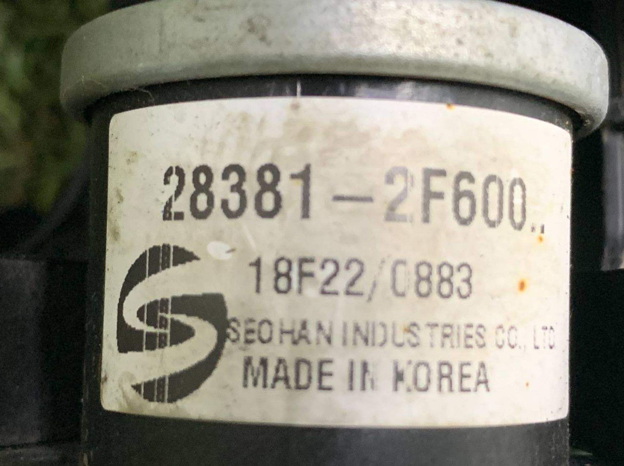https://ycs.partsauto.market/partsauto-images/thmbs/h353NjtZg3VDP19b5HMt7LlpbQ93/b8bce71339d86ce38571160b454608e8/82dabef10398c6465da84b5356260c20.jpg