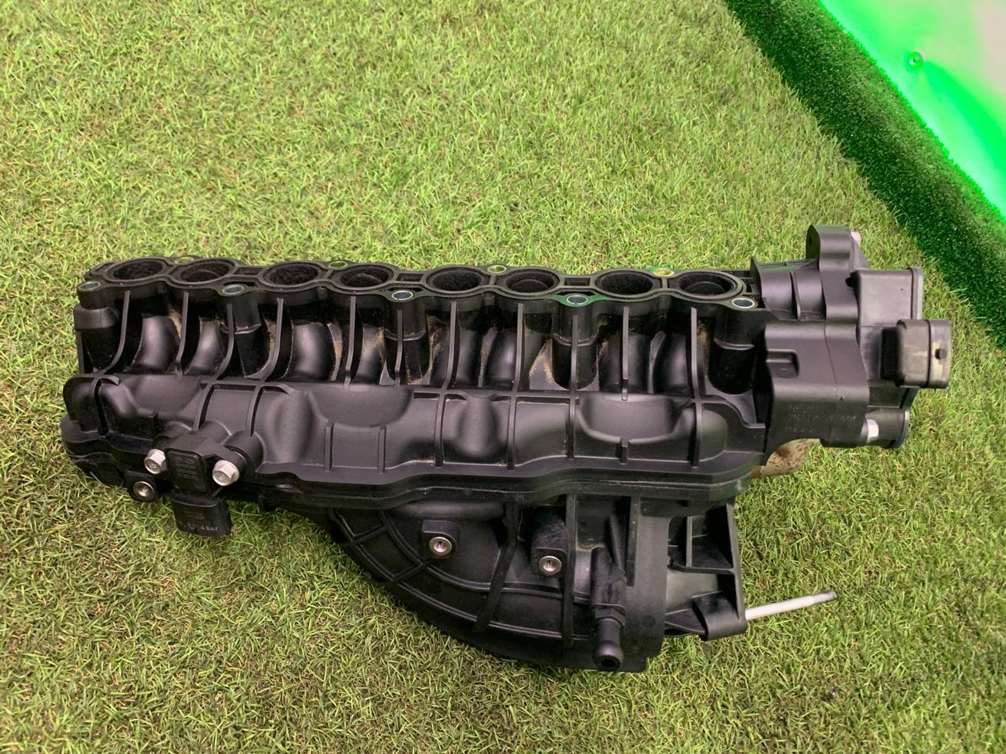 https://ycs.partsauto.market/partsauto-images/thmbs/h353NjtZg3VDP19b5HMt7LlpbQ93/b8bce71339d86ce38571160b454608e8/c27f73d629dbf95635f632fc0fe13b5f.jpg