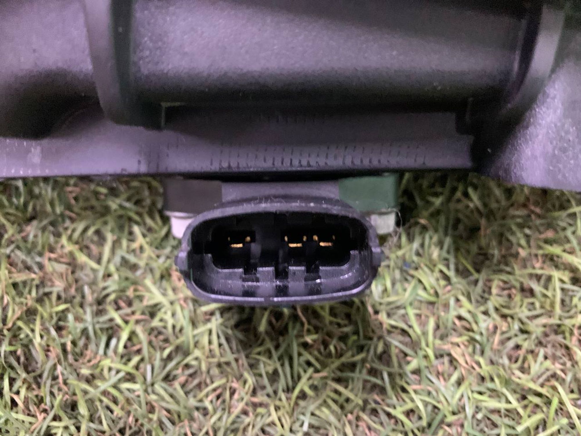 https://ycs.partsauto.market/partsauto-images/thmbs/h353NjtZg3VDP19b5HMt7LlpbQ93/b8bce71339d86ce38571160b454608e8/c390bf142ead394231f9229f9e1603ac.jpg