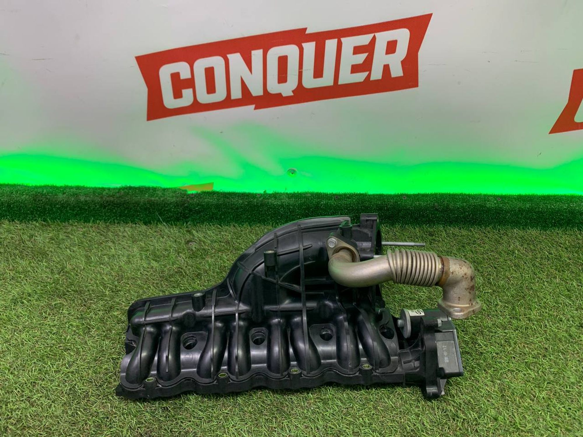 https://ycs.partsauto.market/partsauto-images/thmbs/h353NjtZg3VDP19b5HMt7LlpbQ93/b8bce71339d86ce38571160b454608e8/f8d05c5d088aa36ad7257d24c8a3fa32.jpg