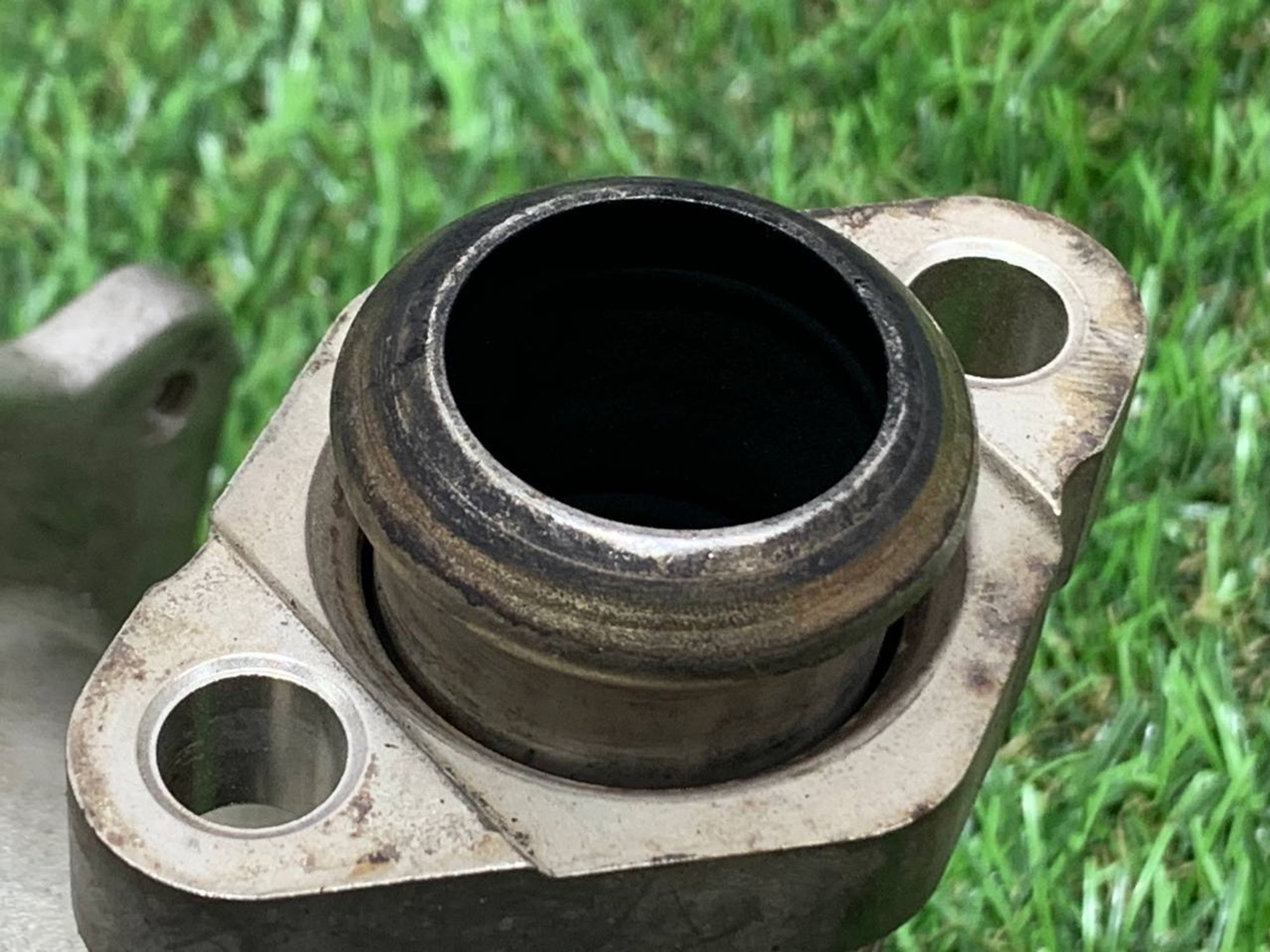 Охладитель ог 7823210 BMW 1-7 X1-X6 EGR, 12000 рублей, Москва