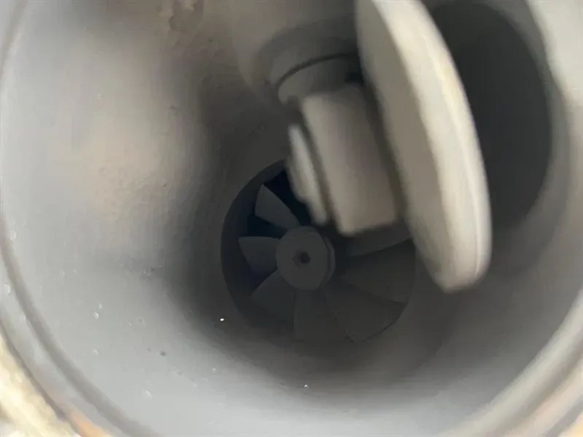 ДВИГАТЕЛЬ N74B66A ROLLS ROYCE WRAITH RR5 COUPE 2019, 2315000 рублей, Москва