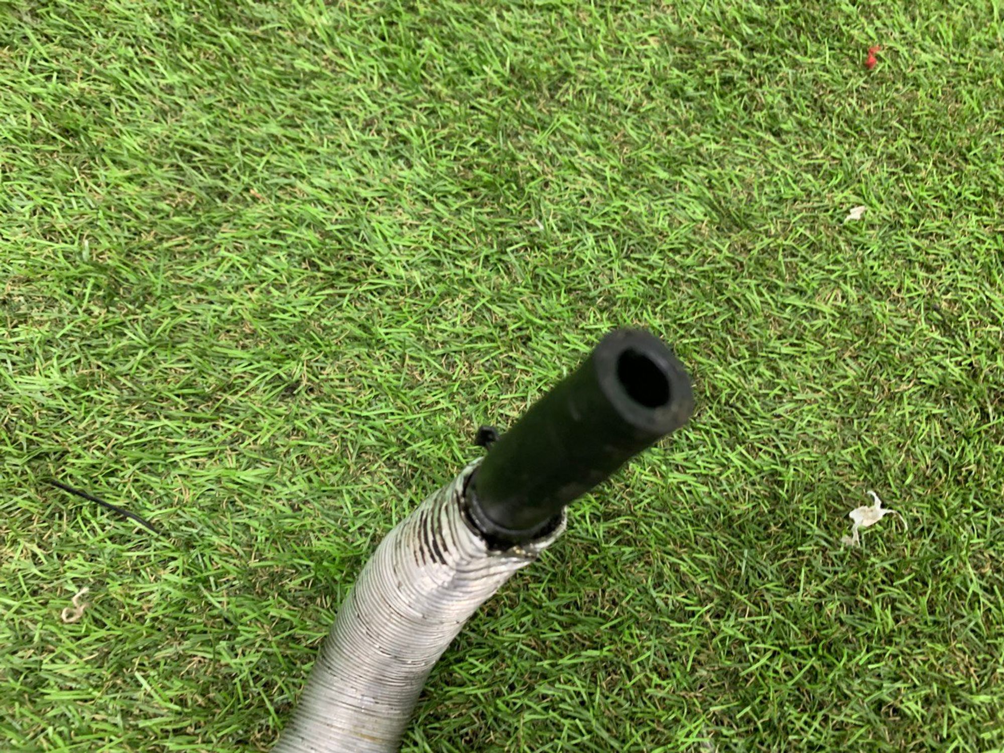 Реле УАЗ Астеро, 1500 рублей, Москва