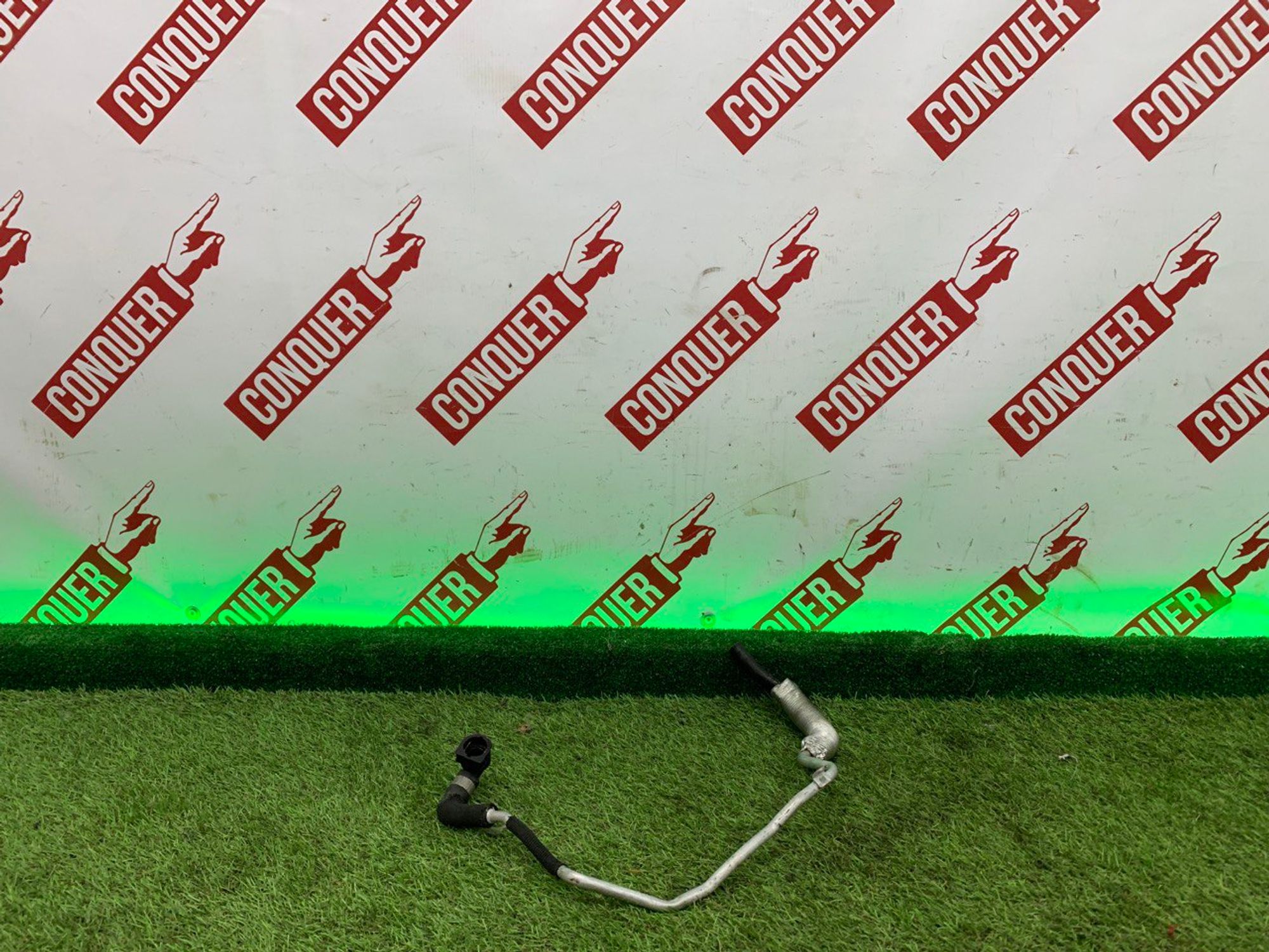 Реле УАЗ Астеро, 1500 рублей, Москва