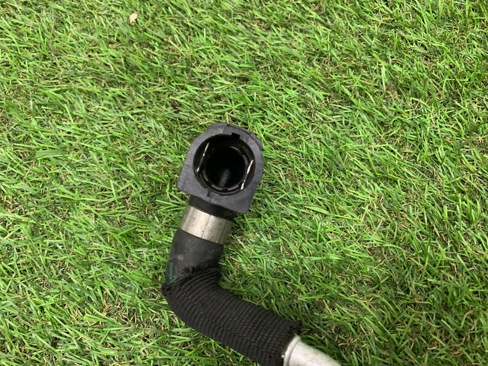 Реле УАЗ Астеро, 1500 рублей, Москва