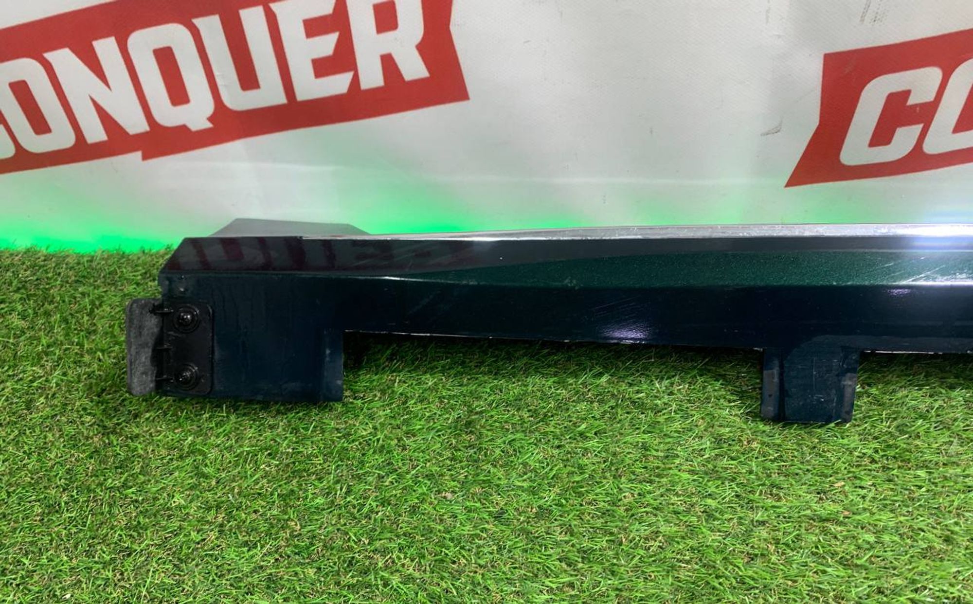 https://ycs.partsauto.market/partsauto-images/thmbs/h353NjtZg3VDP19b5HMt7LlpbQ93/b954dc16fa7b382c0100c7f0ce729693/4168b34e9d4cfc82b785d9b9aee2e4f1.jpg