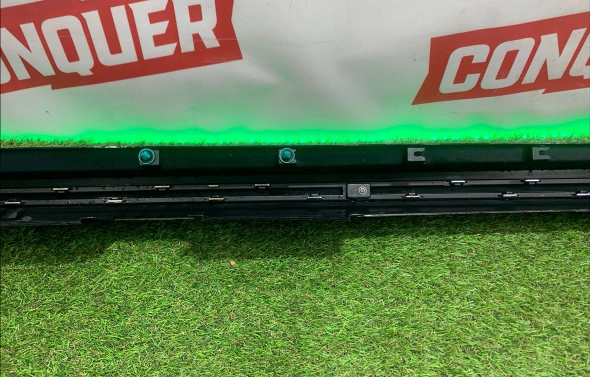 https://ycs.partsauto.market/partsauto-images/thmbs/h353NjtZg3VDP19b5HMt7LlpbQ93/b954dc16fa7b382c0100c7f0ce729693/58be7dd6d58bd01e4079e8020a3f8d3a.jpg