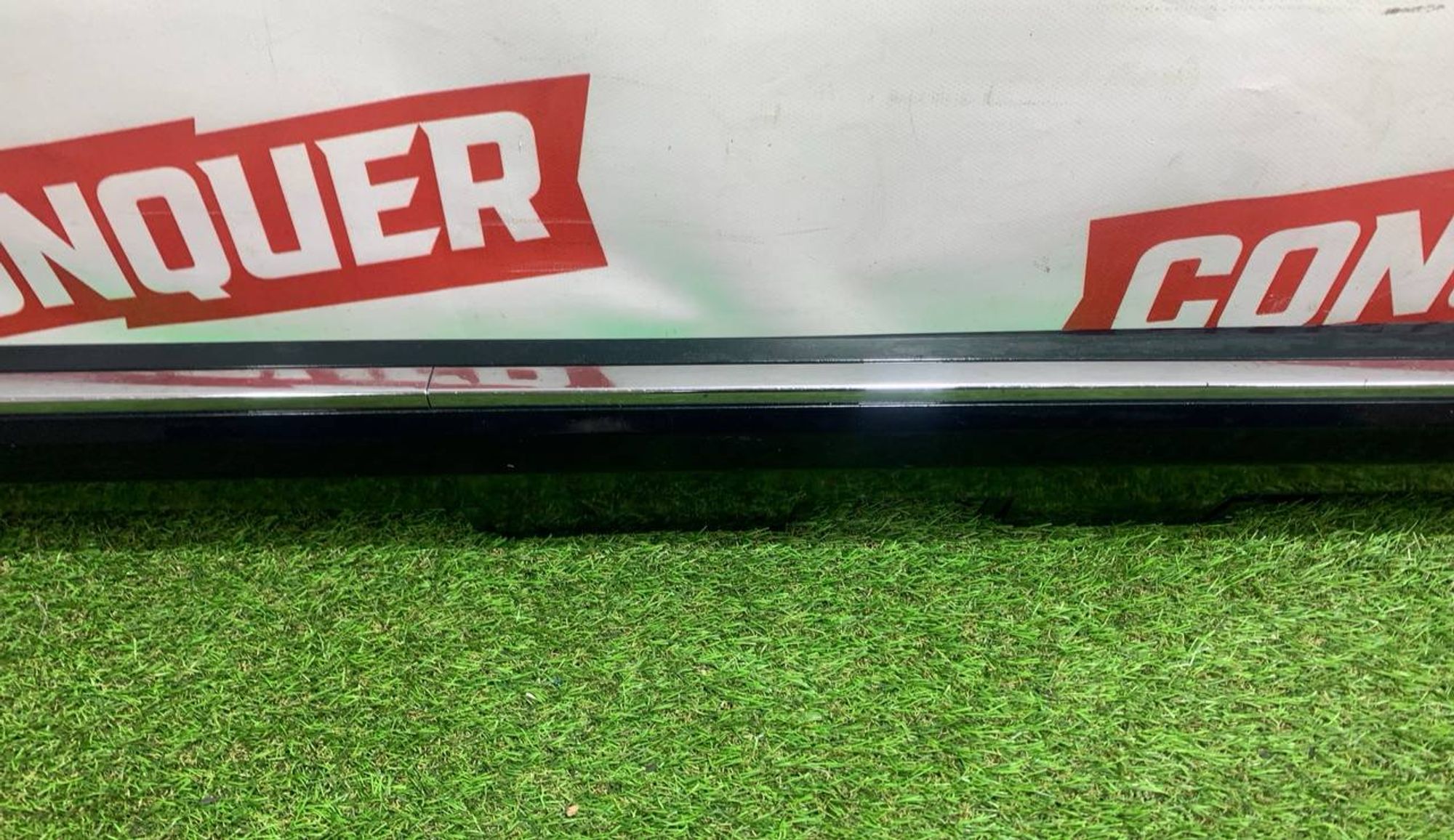 https://ycs.partsauto.market/partsauto-images/thmbs/h353NjtZg3VDP19b5HMt7LlpbQ93/b954dc16fa7b382c0100c7f0ce729693/7fdf2f87de10c5e2f6c8841be6d4a8d5.jpg