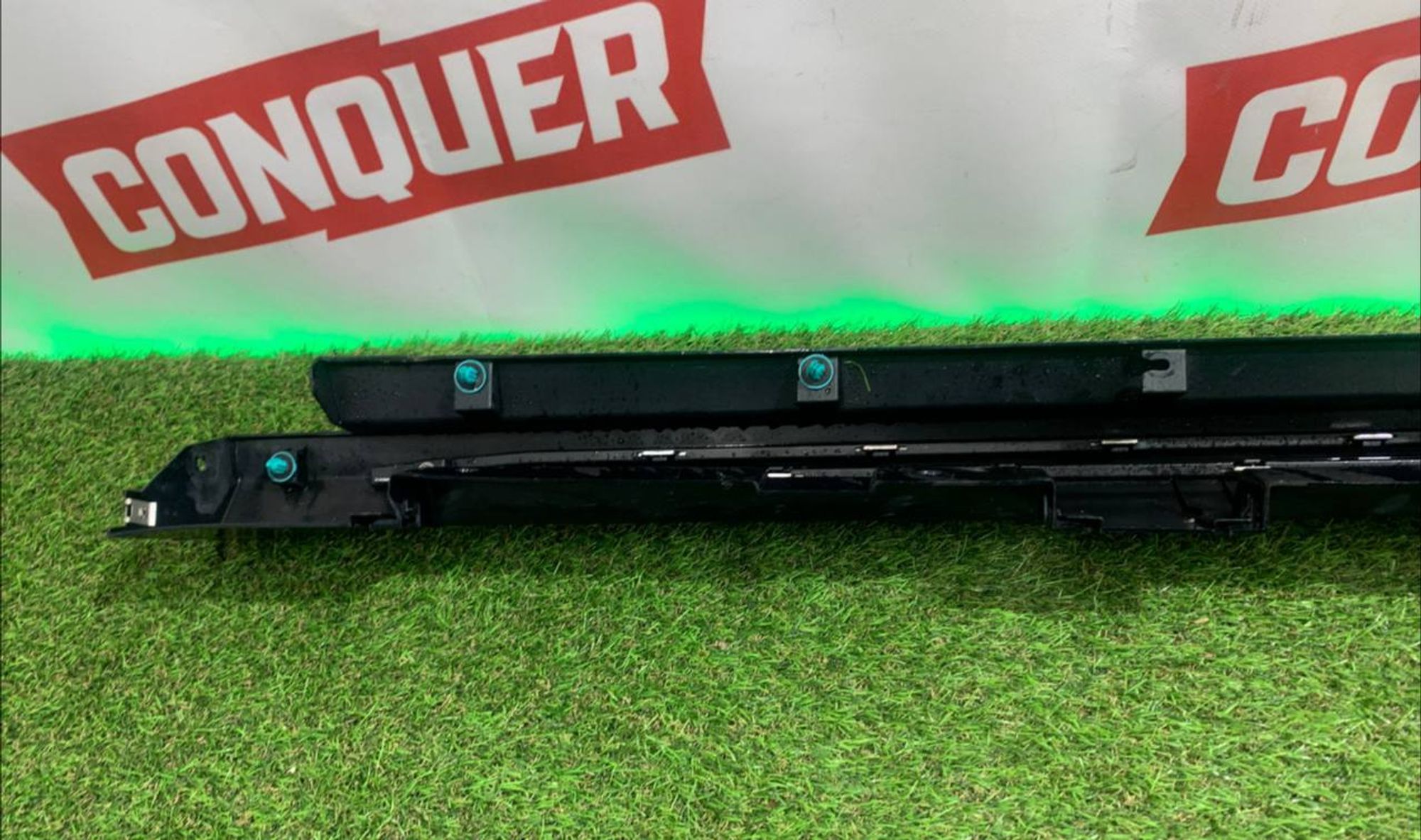 https://ycs.partsauto.market/partsauto-images/thmbs/h353NjtZg3VDP19b5HMt7LlpbQ93/b954dc16fa7b382c0100c7f0ce729693/f12c5d209e1c16fc88e8cceccb3fbc2f.jpg