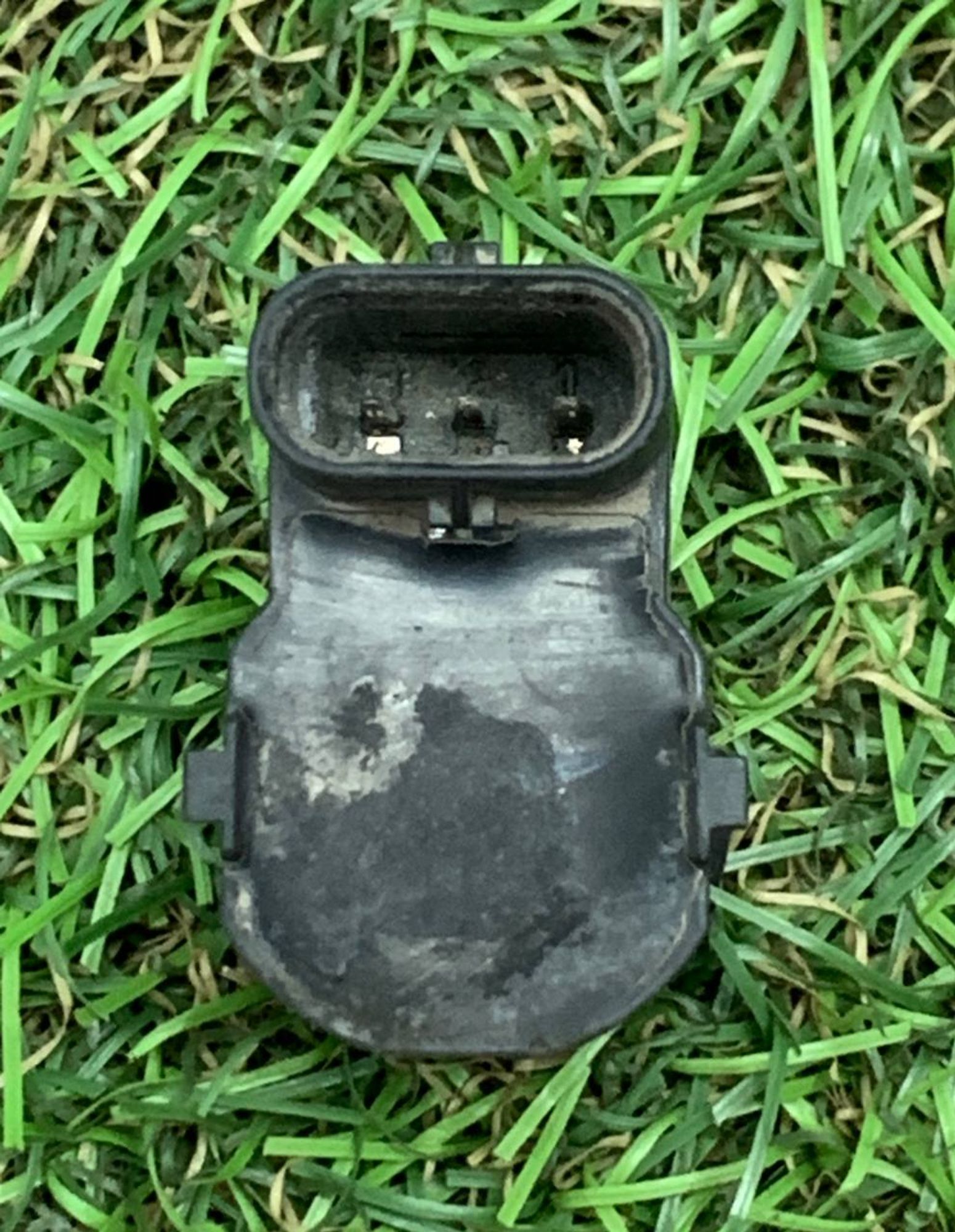 Датчик парковки парктроник BMW F01 F02 F10 F07, 1000 рублей, Москва