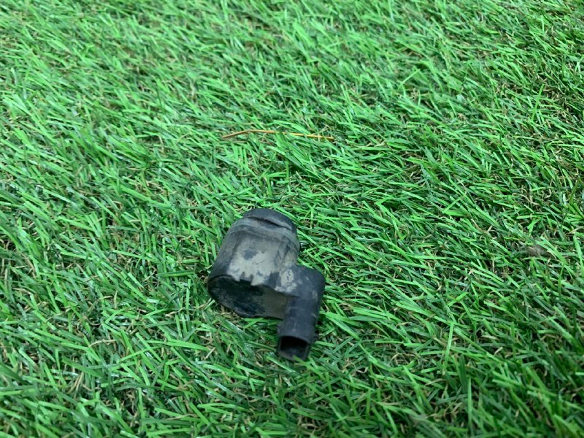 Датчик парковки парктроник BMW F01 F02 F10 F07, 1000 рублей, Москва