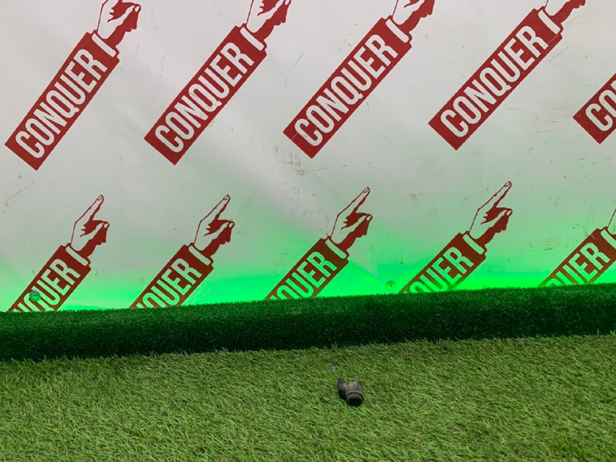 Датчик парковки парктроник BMW F01 F02 F10 F07, 1000 рублей, Москва