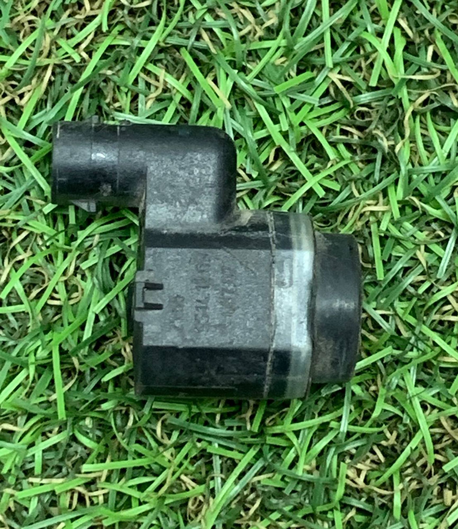 Датчик парковки парктроник BMW F01 F02 F10 F07, 1000 рублей, Москва