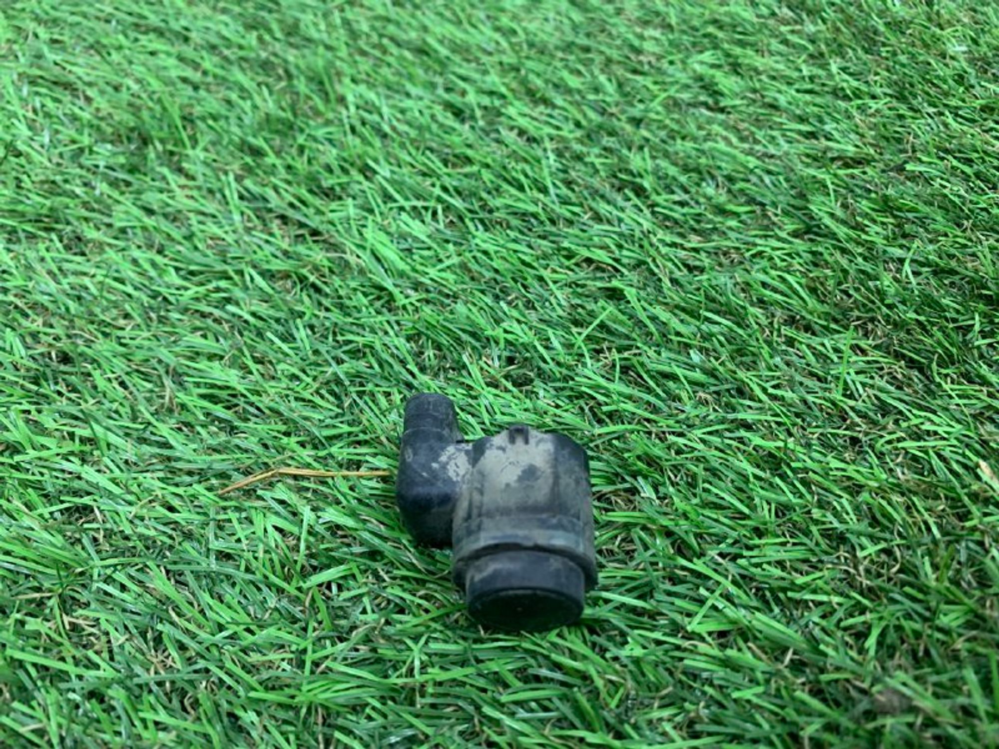 Датчик парковки парктроник BMW F01 F02 F10 F07, 1000 рублей, Москва