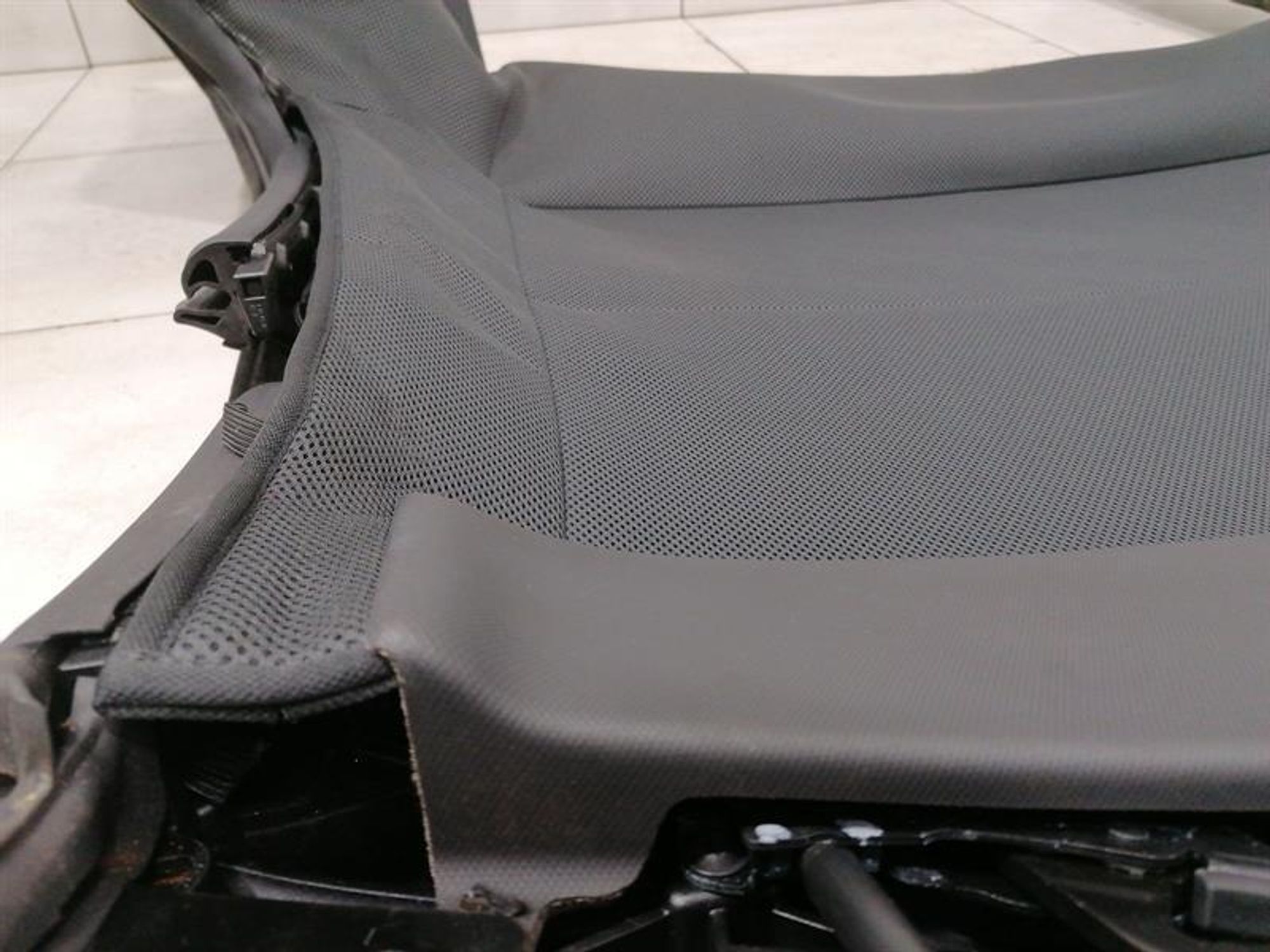 https://ycs.partsauto.market/partsauto-images/thmbs/h353NjtZg3VDP19b5HMt7LlpbQ93/ba356c4beed423208663aa07ea028af2/0b7e4fecc836e74ae617d03e745755ec.jpg