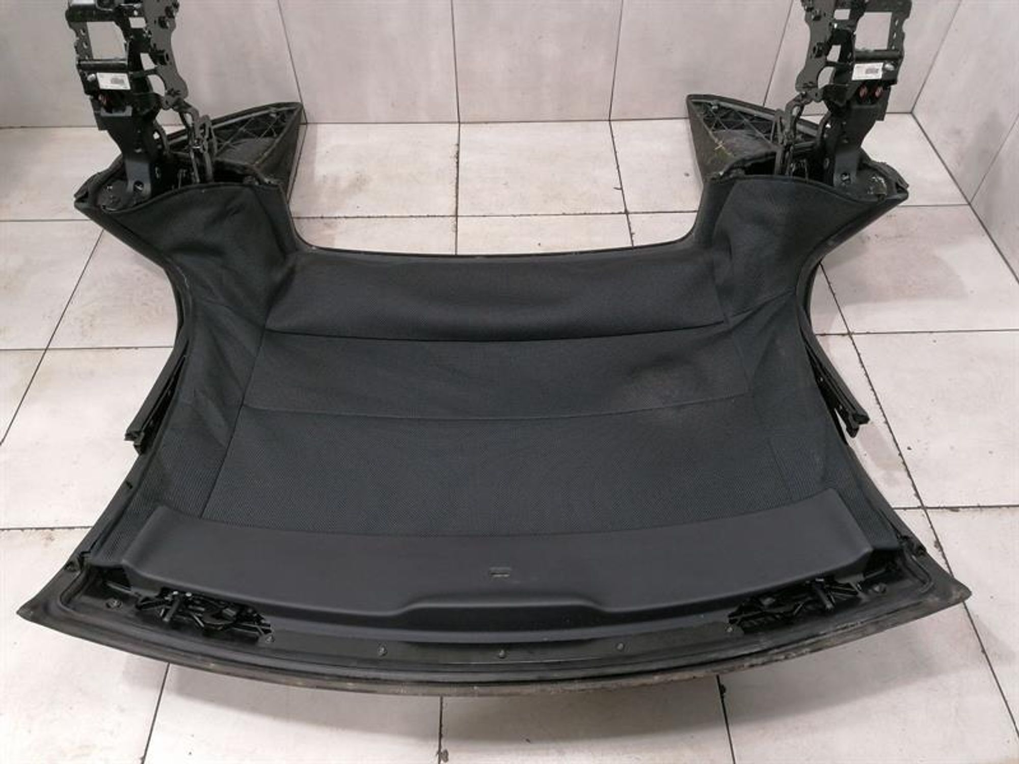 https://ycs.partsauto.market/partsauto-images/thmbs/h353NjtZg3VDP19b5HMt7LlpbQ93/ba356c4beed423208663aa07ea028af2/17f97403865136731b60eca8646744bb.jpg