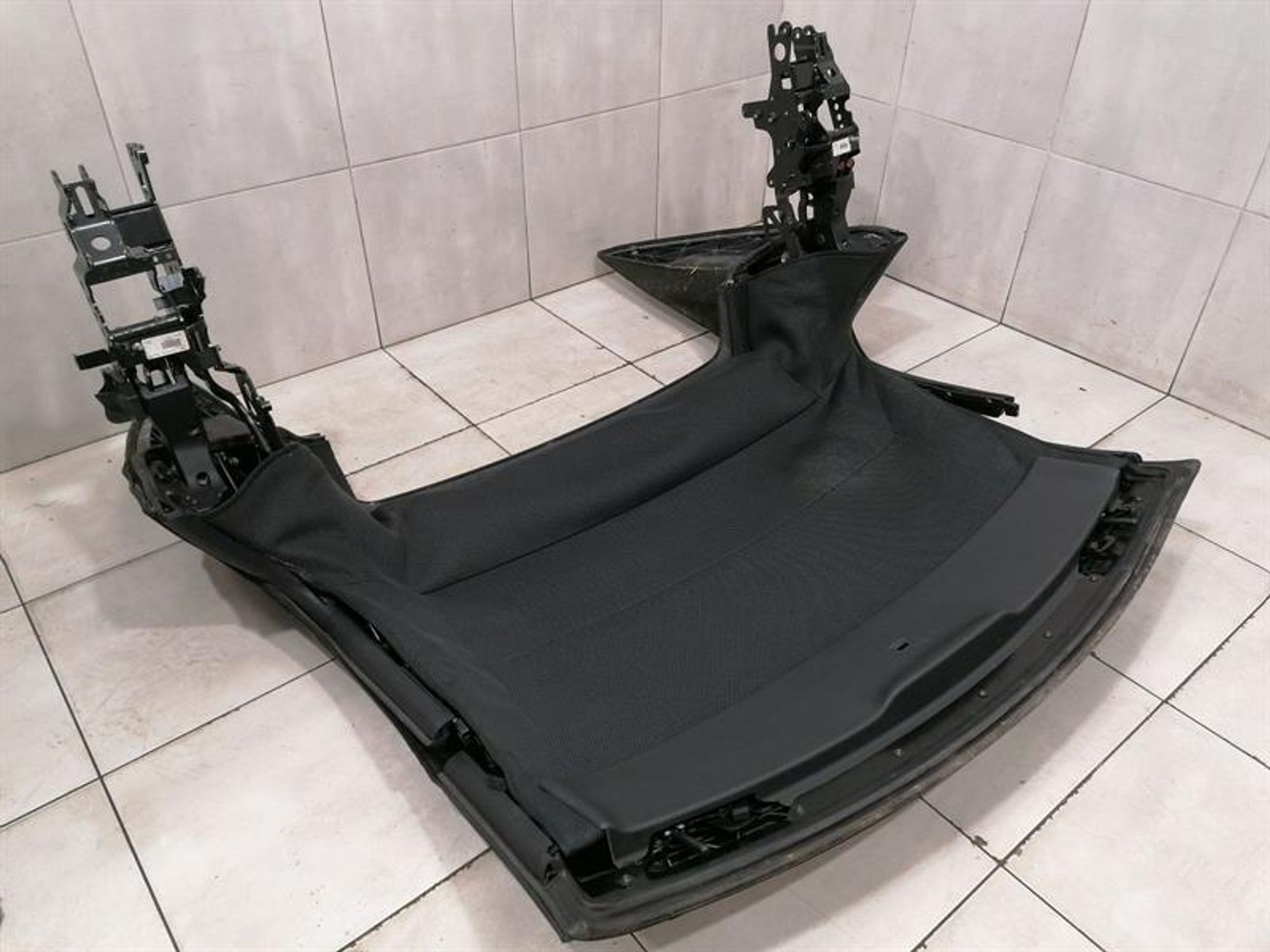 https://ycs.partsauto.market/partsauto-images/thmbs/h353NjtZg3VDP19b5HMt7LlpbQ93/ba356c4beed423208663aa07ea028af2/4e6ad92fb4763e46b071e34e89d5428c.jpg