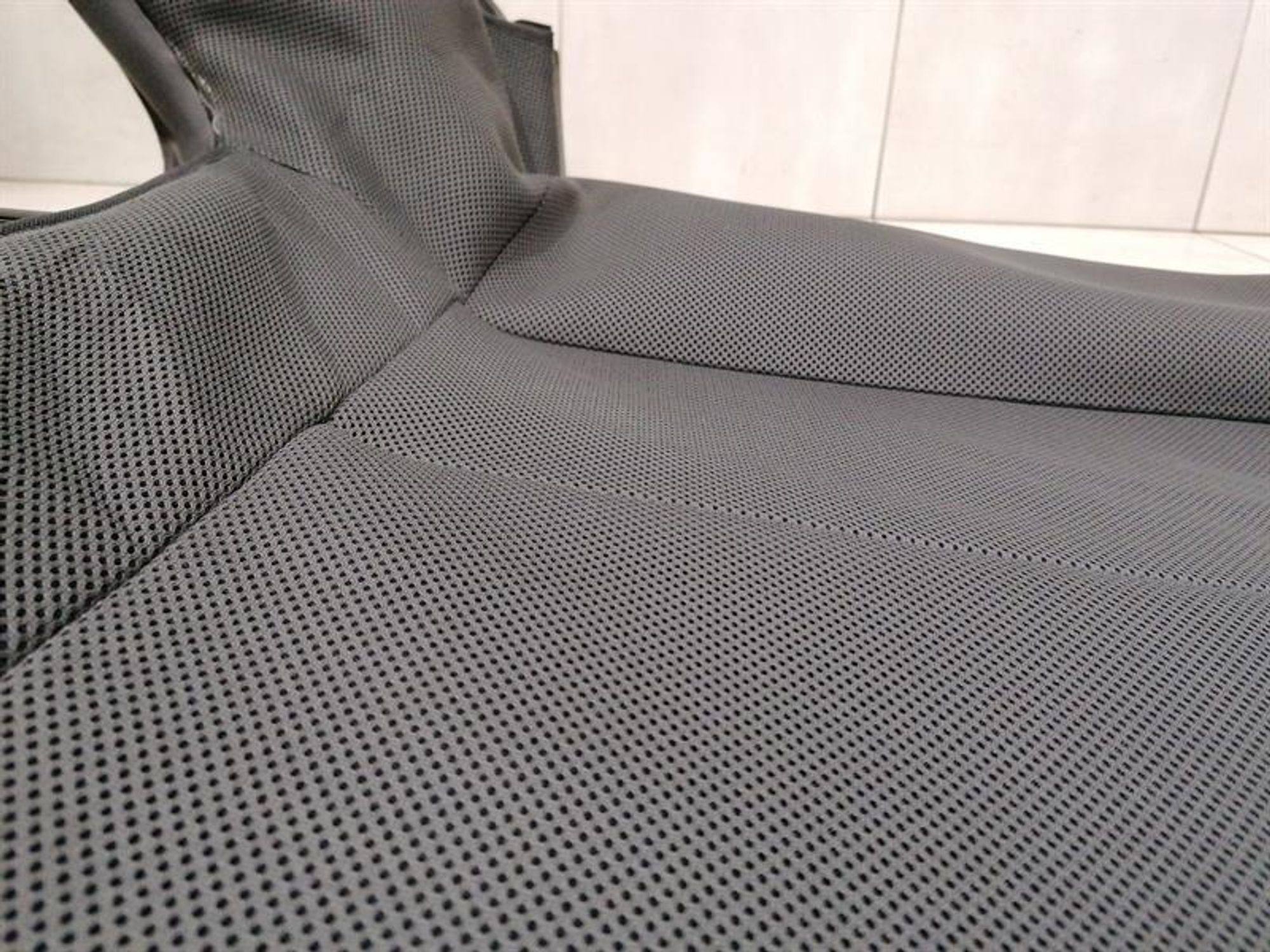 Откидная крыша Audi R8 Type 42 V10 5.2 Spyder, 350000 рублей, Москва