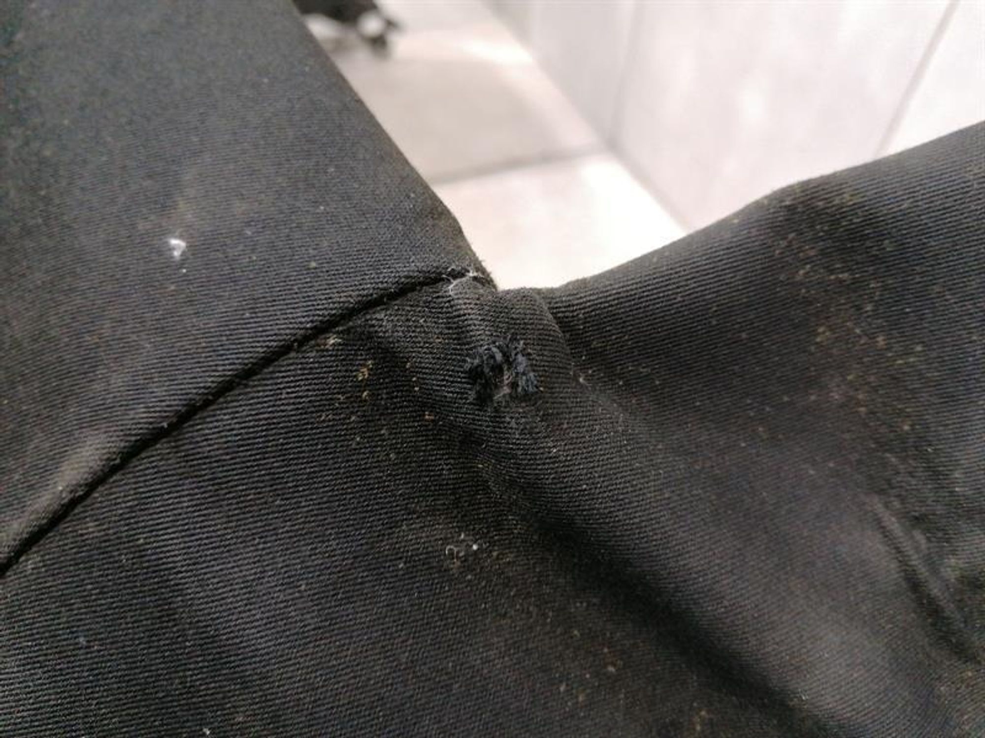 Откидная крыша Audi R8 Type 42 V10 5.2 Spyder, 350000 рублей, Москва