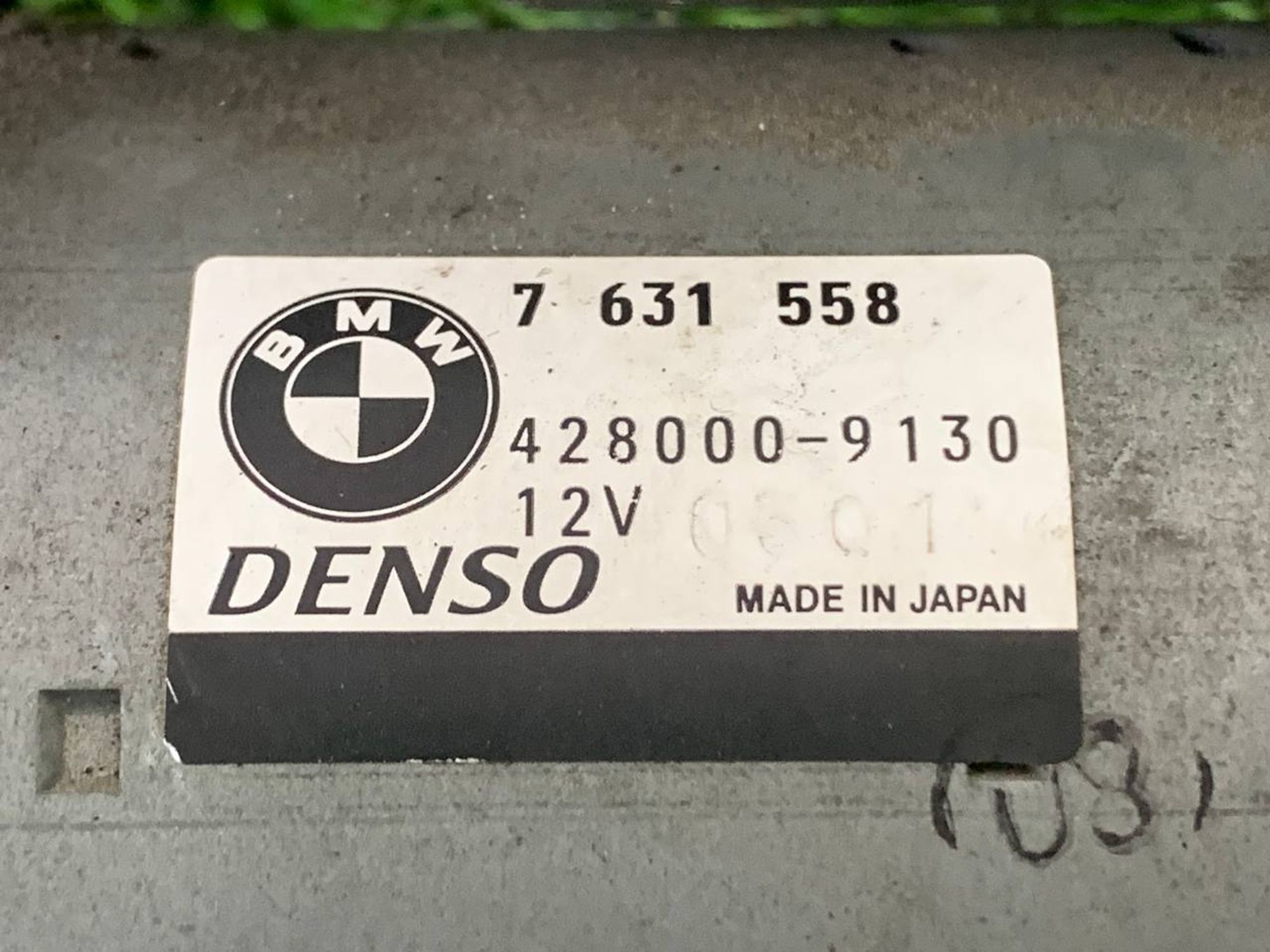 https://ycs.partsauto.market/partsauto-images/thmbs/h353NjtZg3VDP19b5HMt7LlpbQ93/ba38236b1770d66275d48c10ed4db9f3/0d338c15fbe5872509703ce2a9c53fcc.jpg