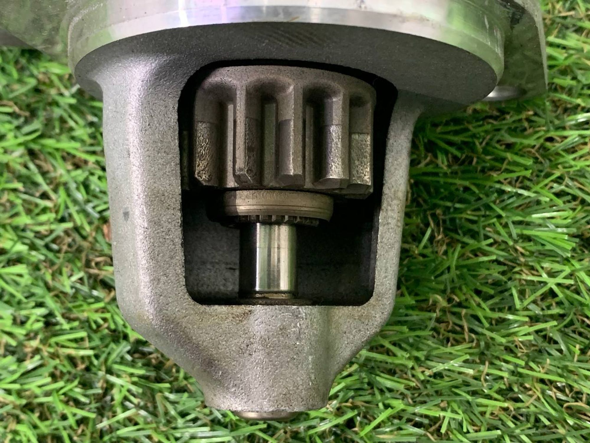 https://ycs.partsauto.market/partsauto-images/thmbs/h353NjtZg3VDP19b5HMt7LlpbQ93/ba38236b1770d66275d48c10ed4db9f3/45ce57f90deb12564e1a43cff993a56b.jpg