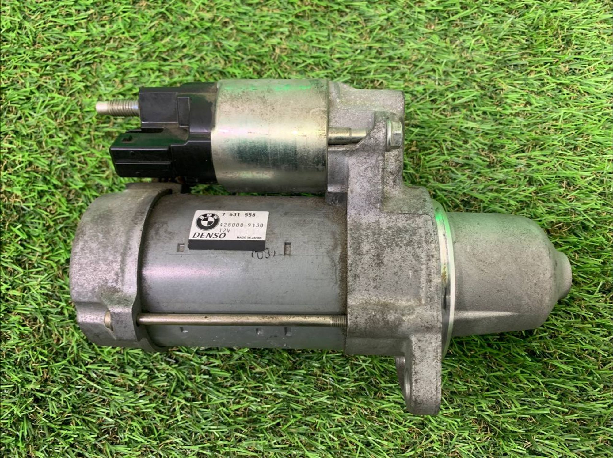 https://ycs.partsauto.market/partsauto-images/thmbs/h353NjtZg3VDP19b5HMt7LlpbQ93/ba38236b1770d66275d48c10ed4db9f3/717ac834c9336af8639c520cd809ca3c.jpg