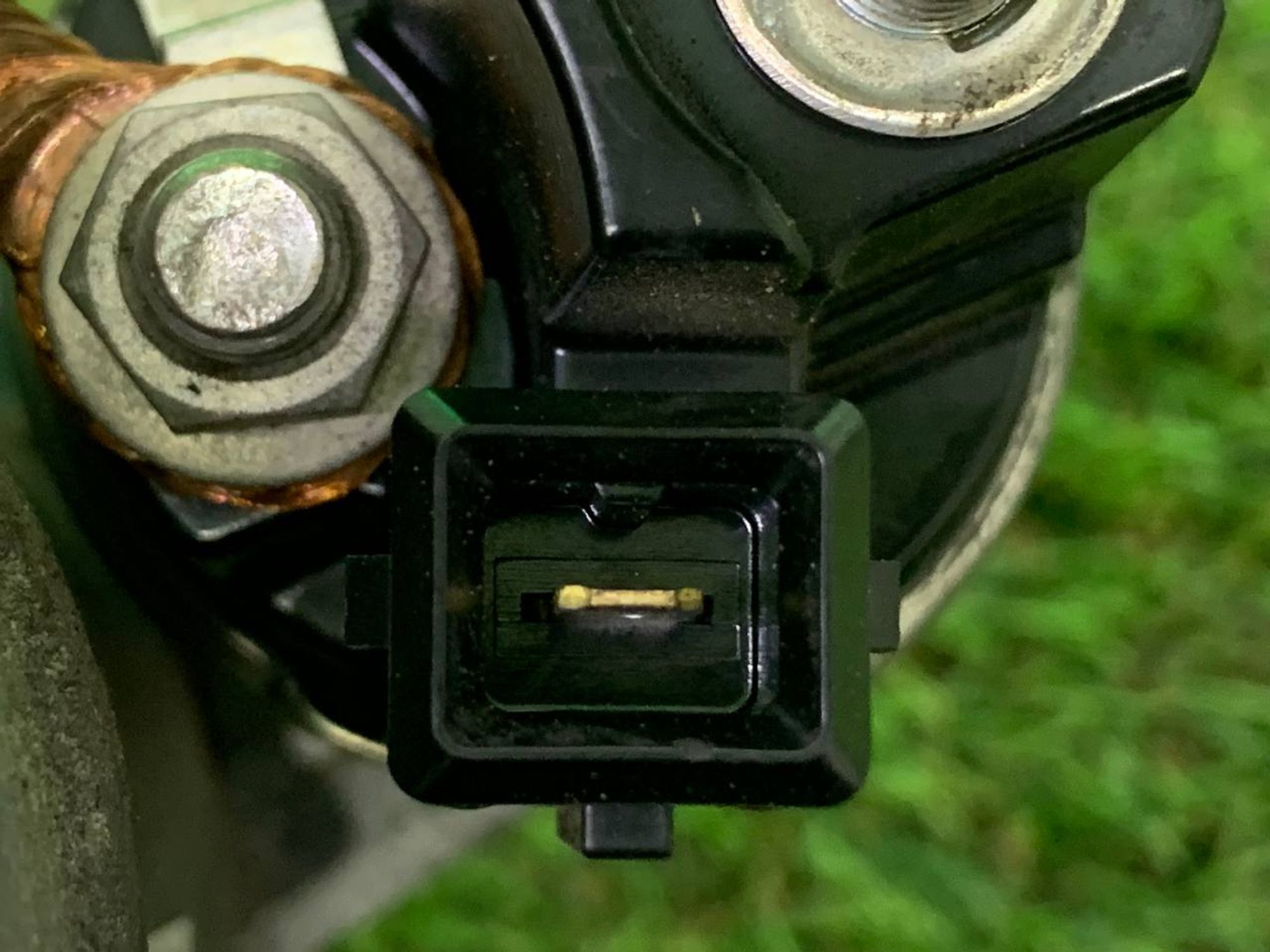 https://ycs.partsauto.market/partsauto-images/thmbs/h353NjtZg3VDP19b5HMt7LlpbQ93/ba38236b1770d66275d48c10ed4db9f3/9ba23fa5fe83003cdf810733cfb741bf.jpg