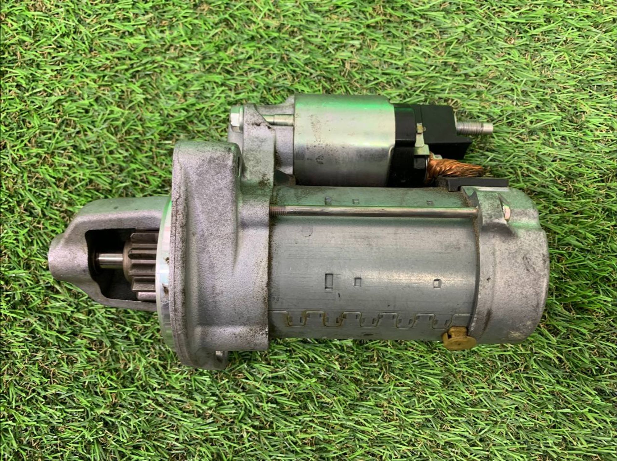 https://ycs.partsauto.market/partsauto-images/thmbs/h353NjtZg3VDP19b5HMt7LlpbQ93/ba38236b1770d66275d48c10ed4db9f3/a115db1c06c1ba835bd9883c37a6e38f.jpg