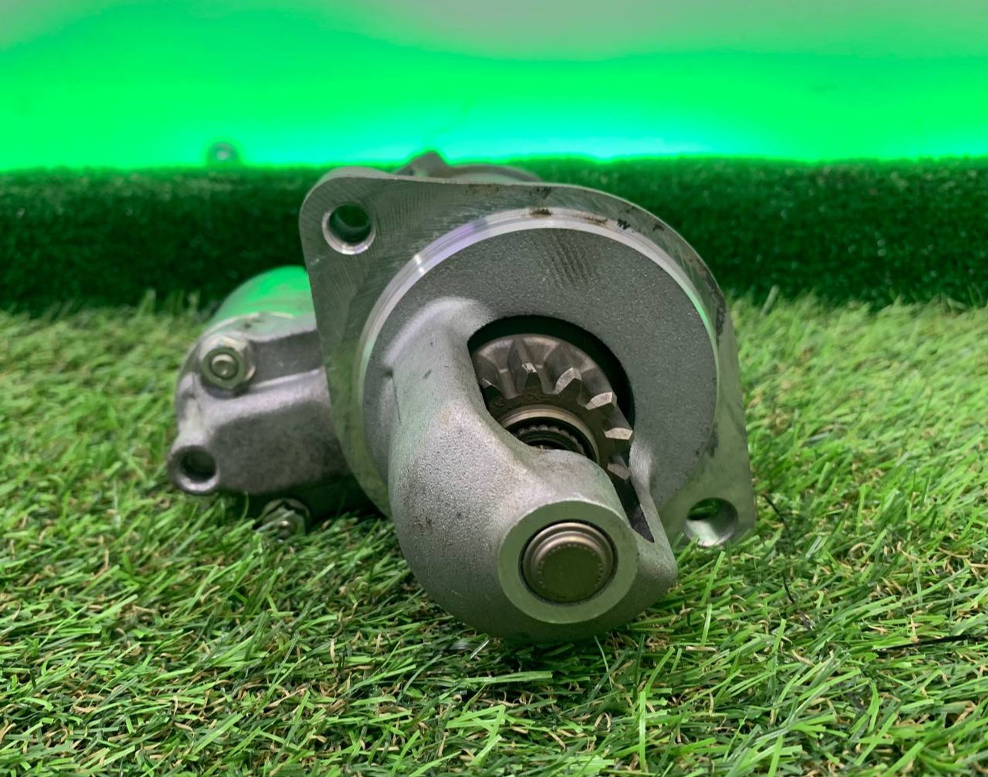 https://ycs.partsauto.market/partsauto-images/thmbs/h353NjtZg3VDP19b5HMt7LlpbQ93/ba38236b1770d66275d48c10ed4db9f3/df504a34360b074b32678b6dc14537a3.jpg