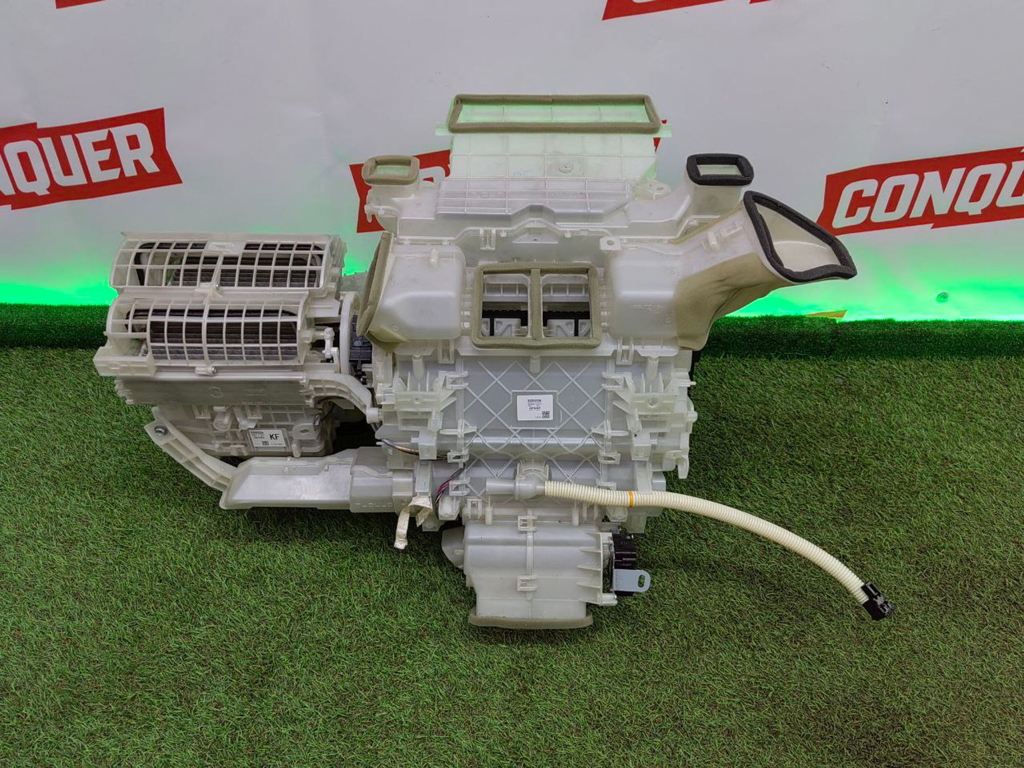 https://ycs.partsauto.market/partsauto-images/thmbs/h353NjtZg3VDP19b5HMt7LlpbQ93/ba4727c56516ac49c53e82d186f4eb91/3bb146a4d764001719ec1decce5fd28b.jpg