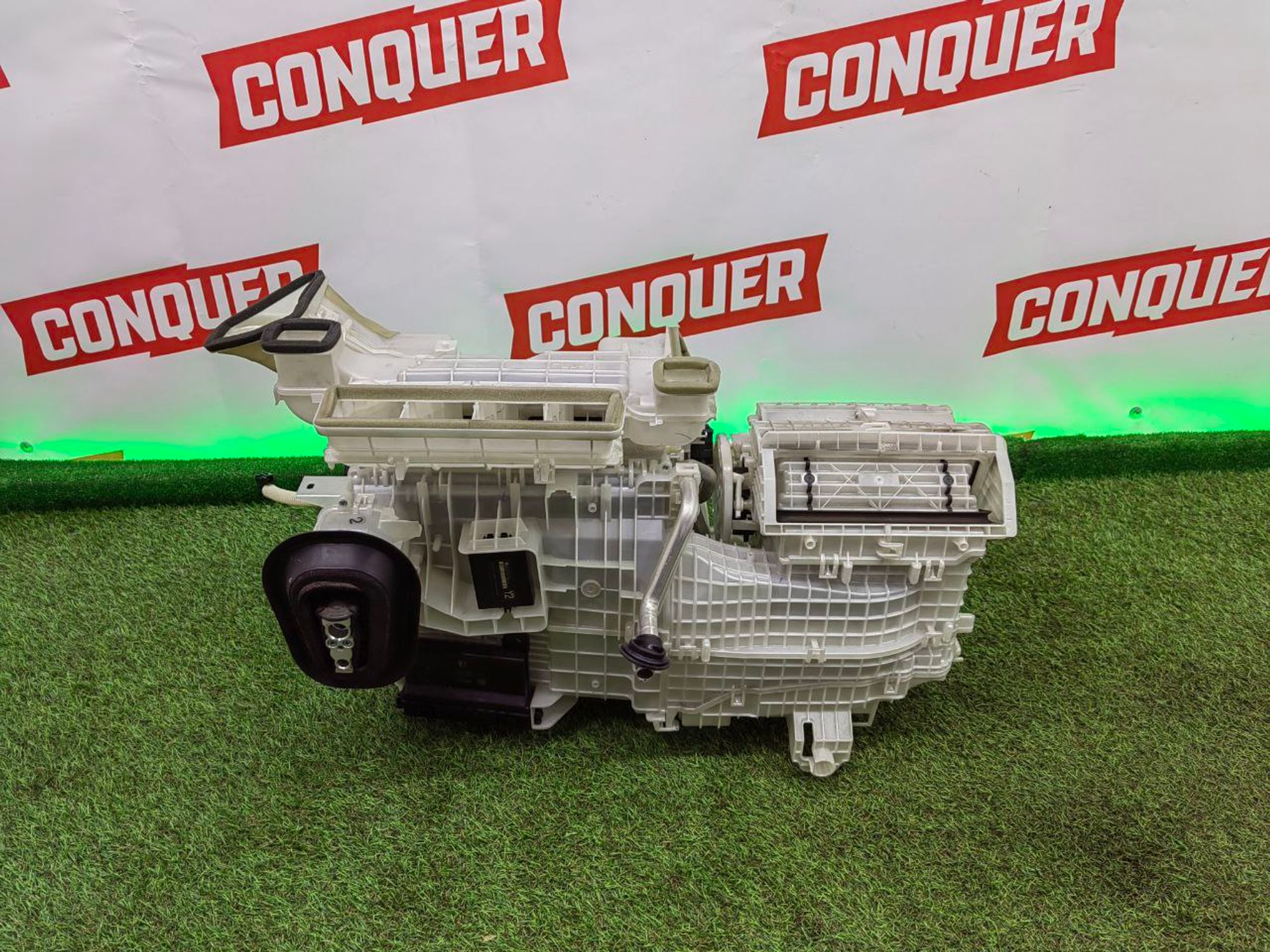 https://ycs.partsauto.market/partsauto-images/thmbs/h353NjtZg3VDP19b5HMt7LlpbQ93/ba4727c56516ac49c53e82d186f4eb91/e6b92736cd4f4917d0de262005ea18d5.jpg