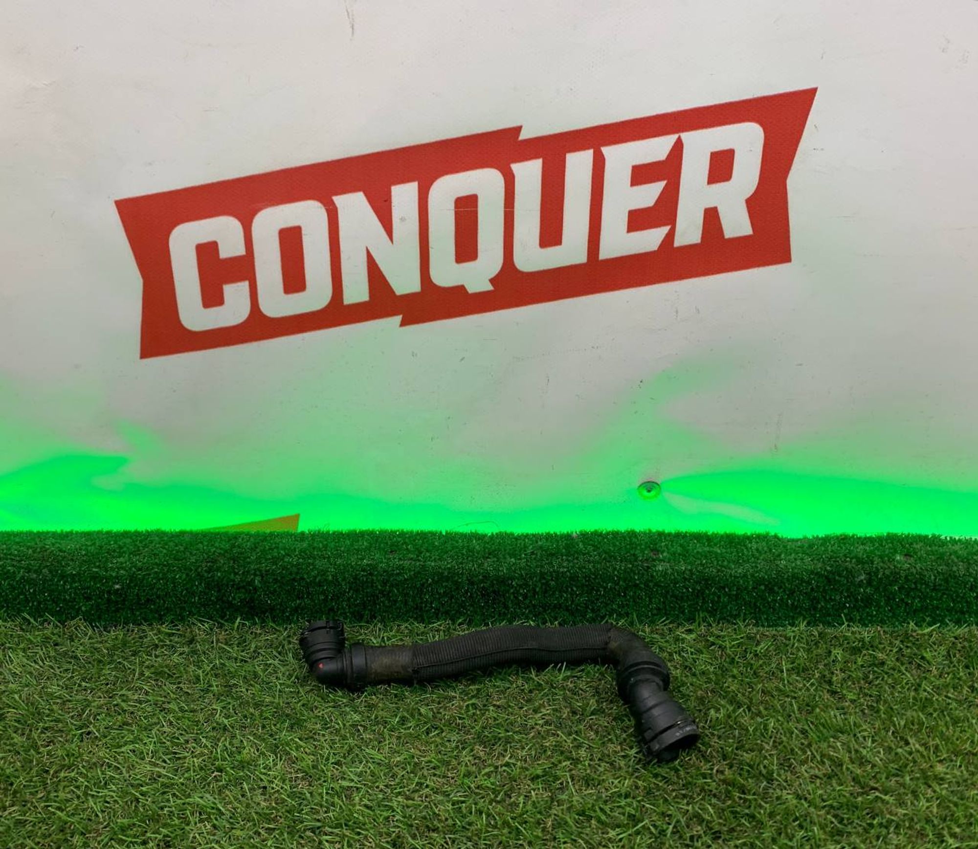 Шланг системы охлаждения BMW N62 M57, 2000 рублей, Москва