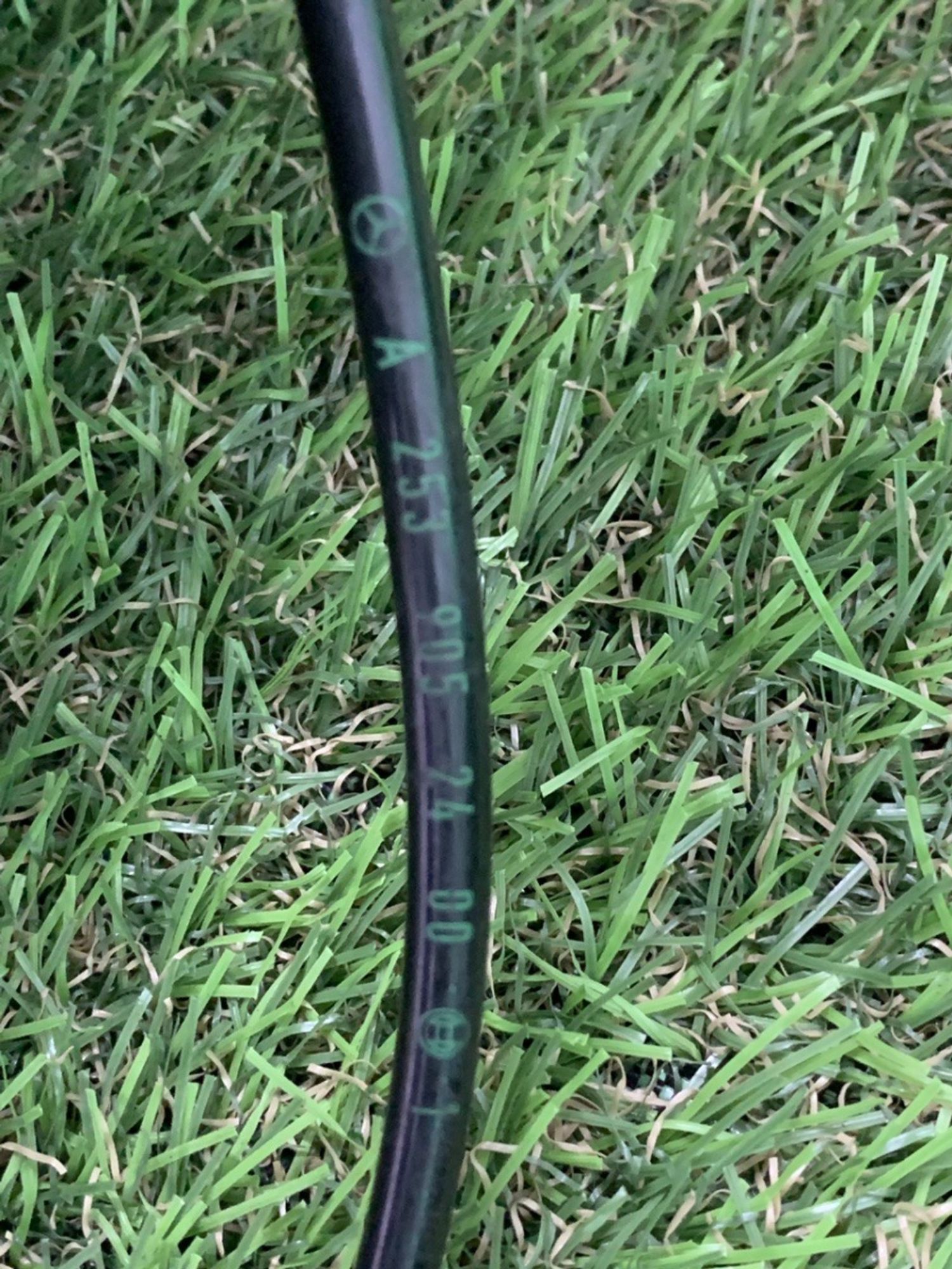 Кулак задний правый левый BMW E70 F15, 3500 рублей, Москва