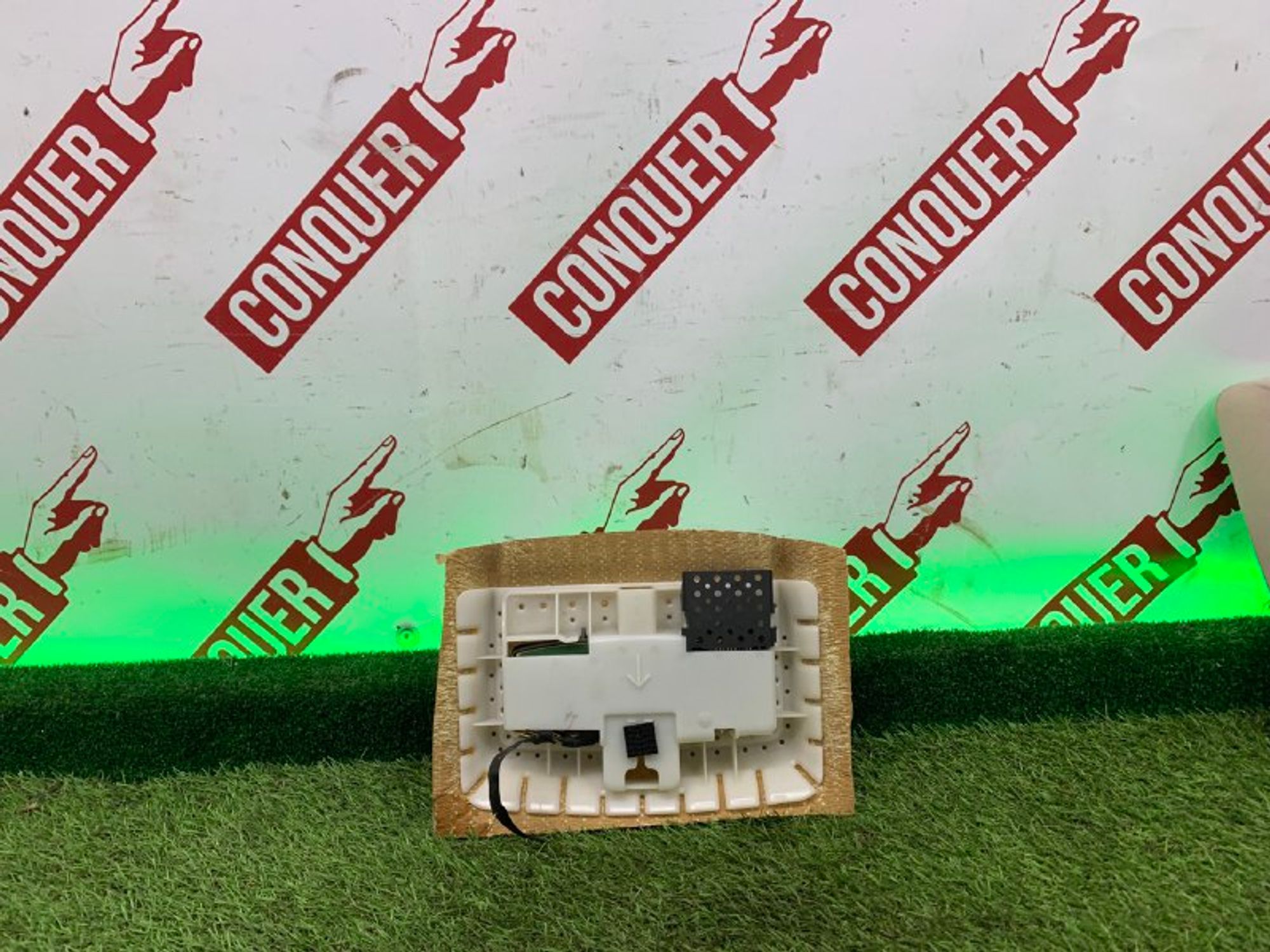 Плафон освещения BMW E70, 1900 рублей, Москва