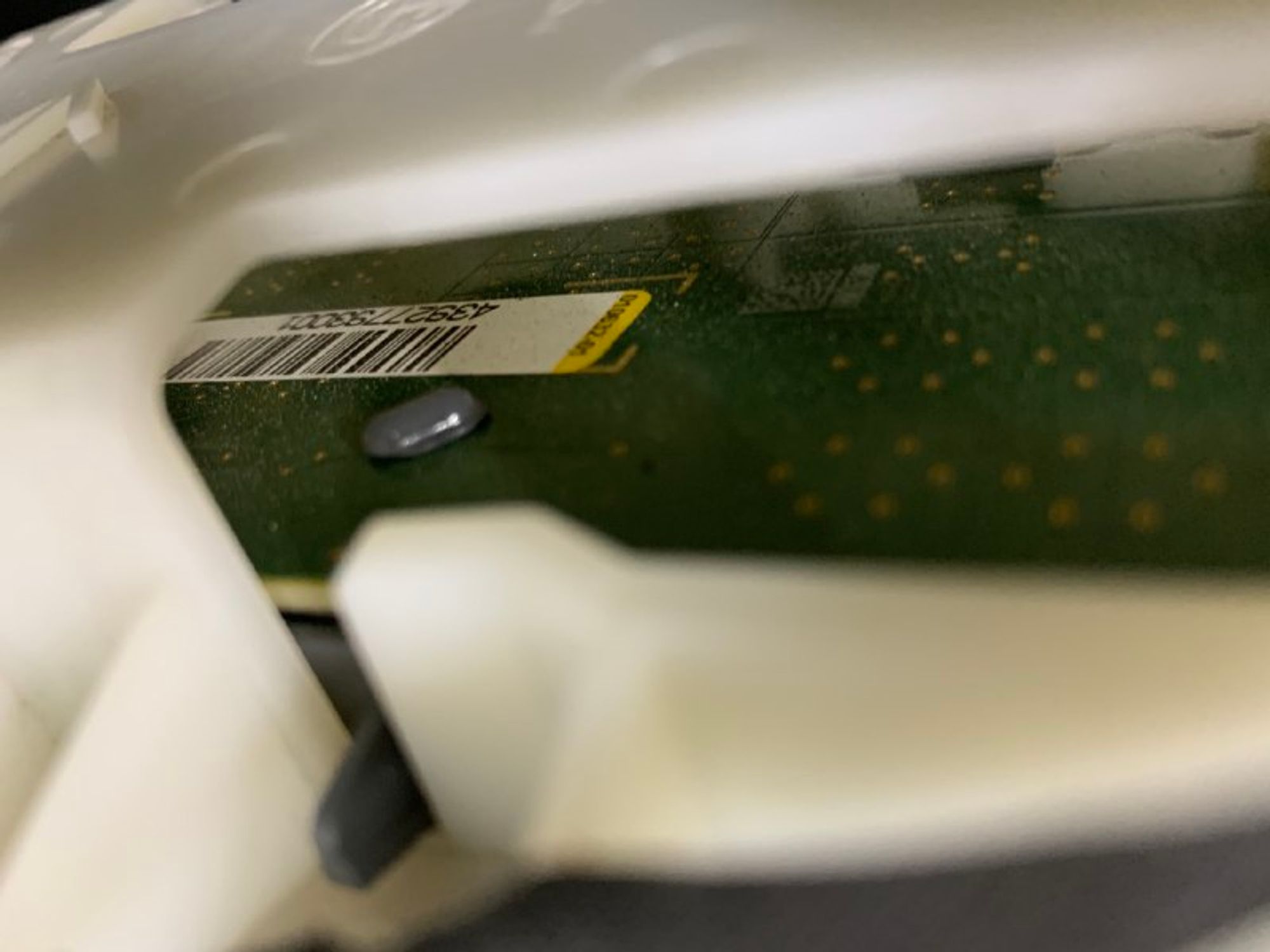 Плафон освещения BMW E70, 1900 рублей, Москва