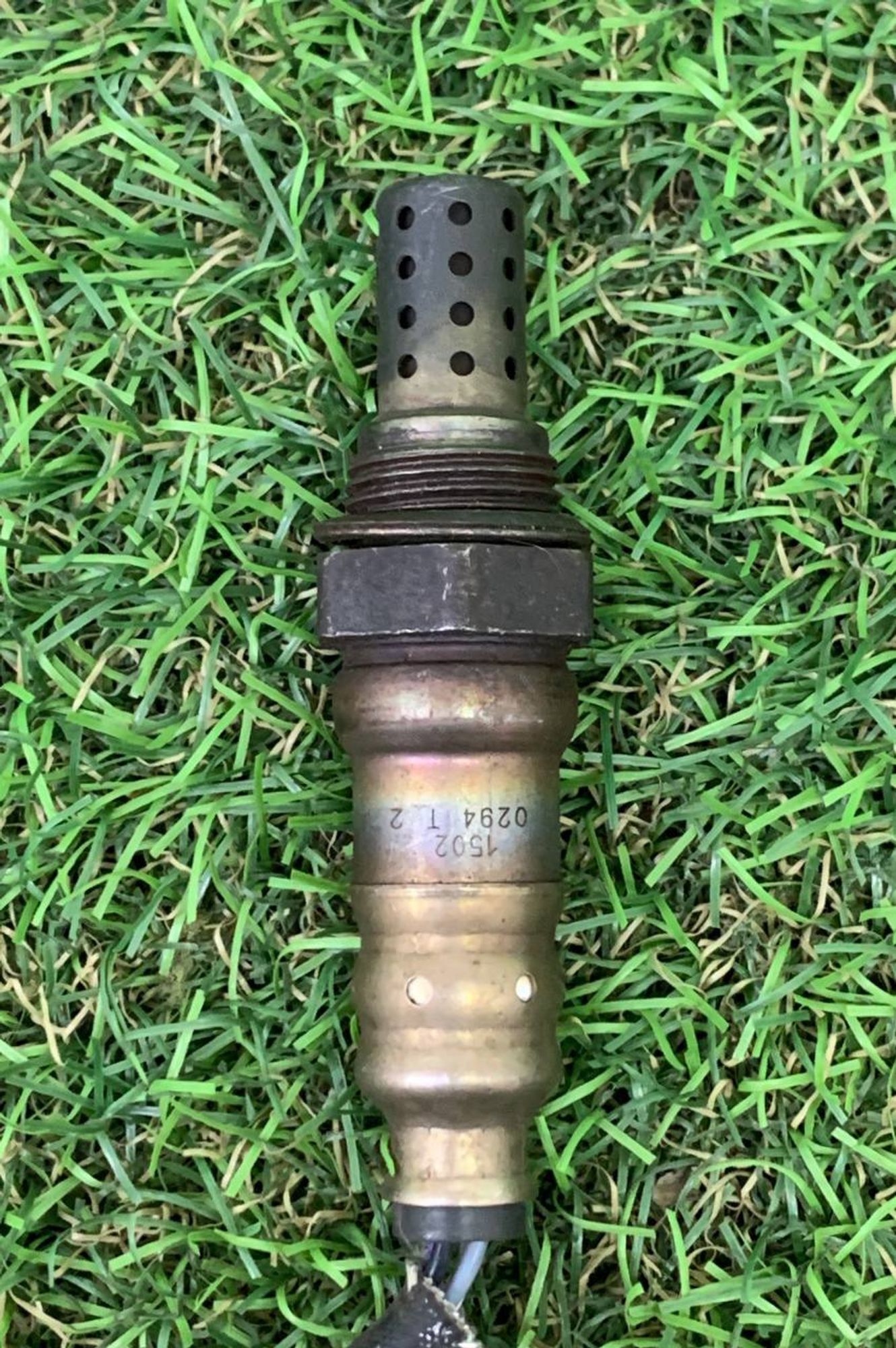 Реле УАЗ Астеро, 1000 рублей, Москва