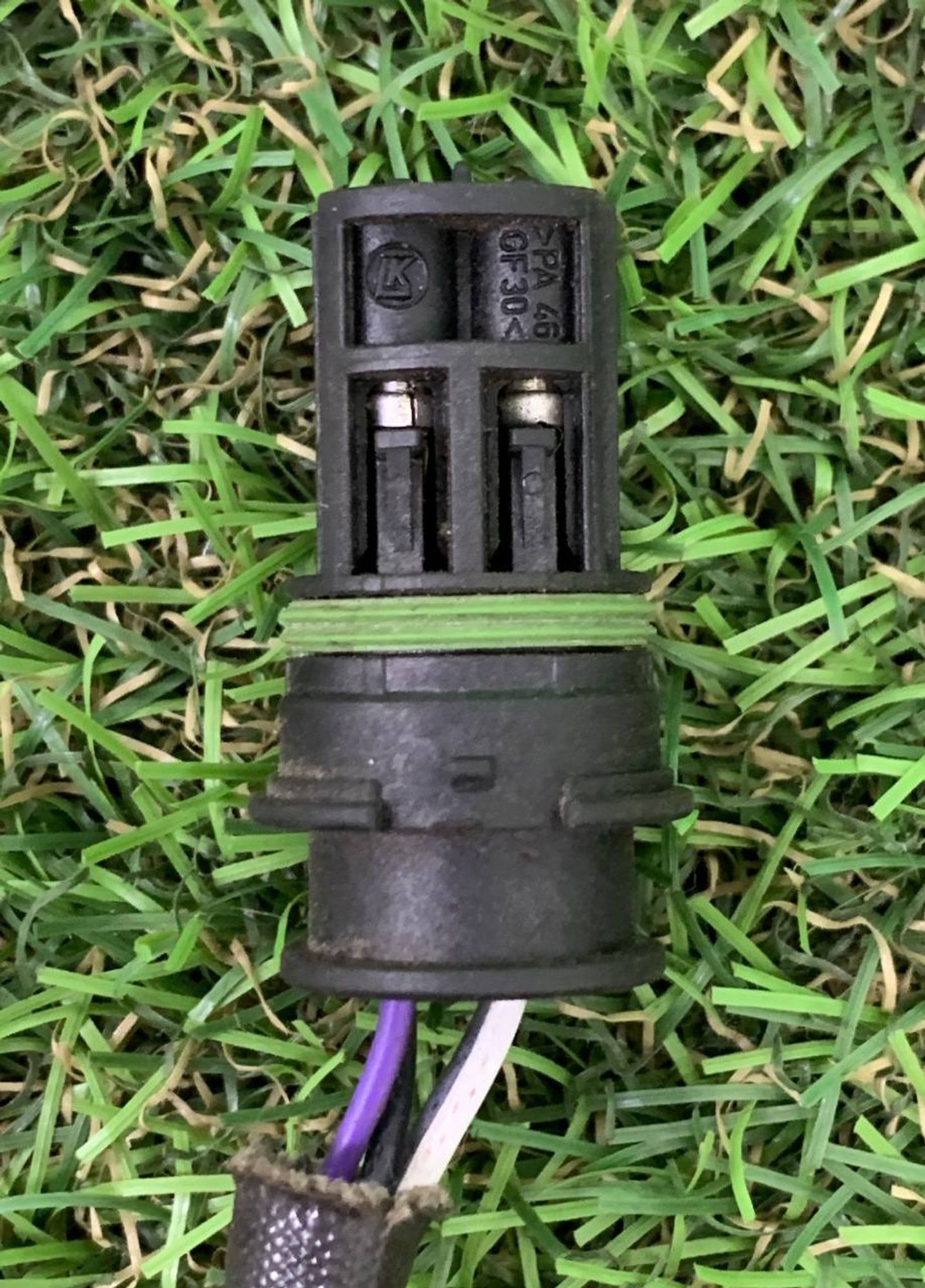 Реле УАЗ Астеро, 1000 рублей, Москва