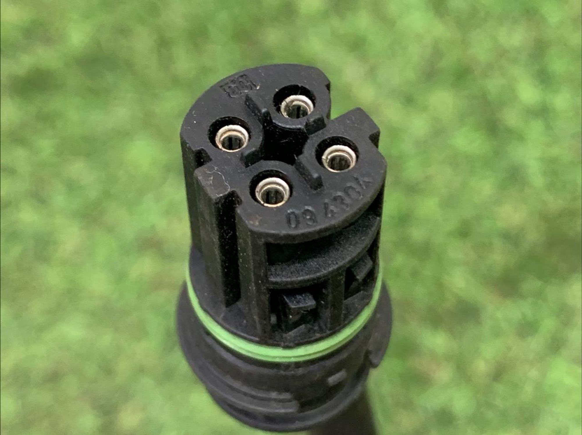 Реле УАЗ Астеро, 1000 рублей, Москва