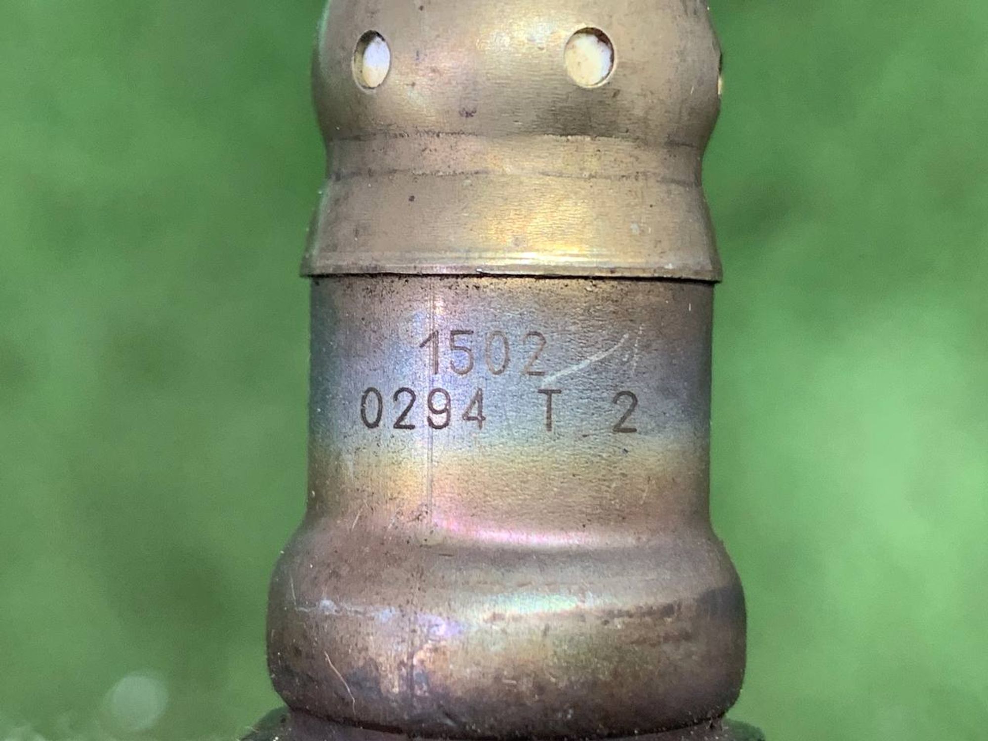 Реле УАЗ Астеро, 1000 рублей, Москва