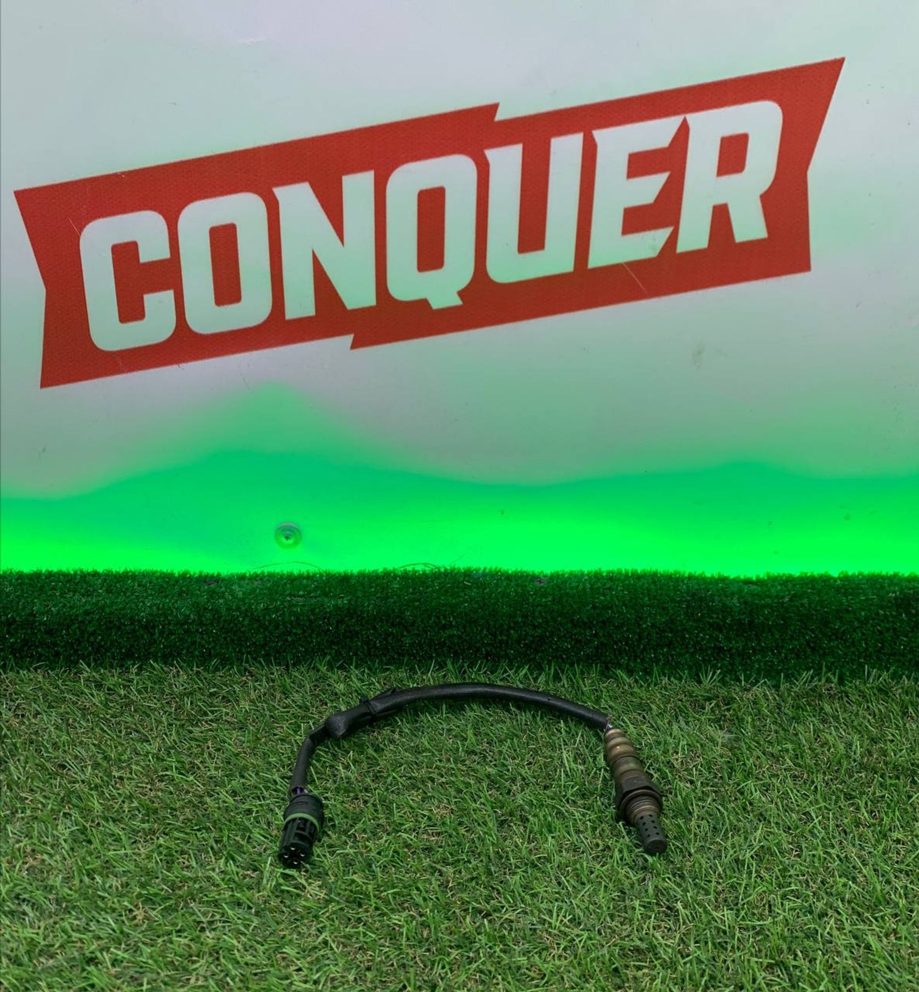 Реле УАЗ Астеро, 1000 рублей, Москва