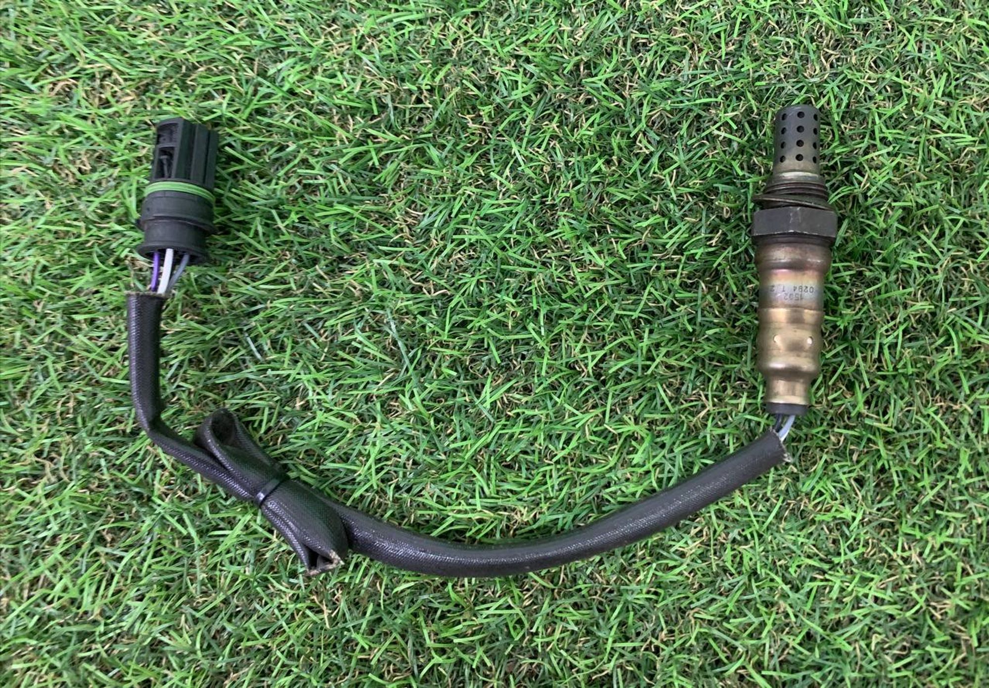 Реле УАЗ Астеро, 1000 рублей, Москва